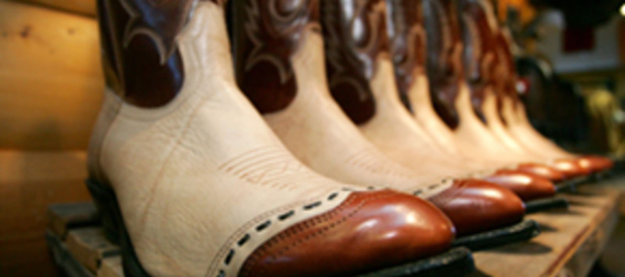 The Trail Rider Store