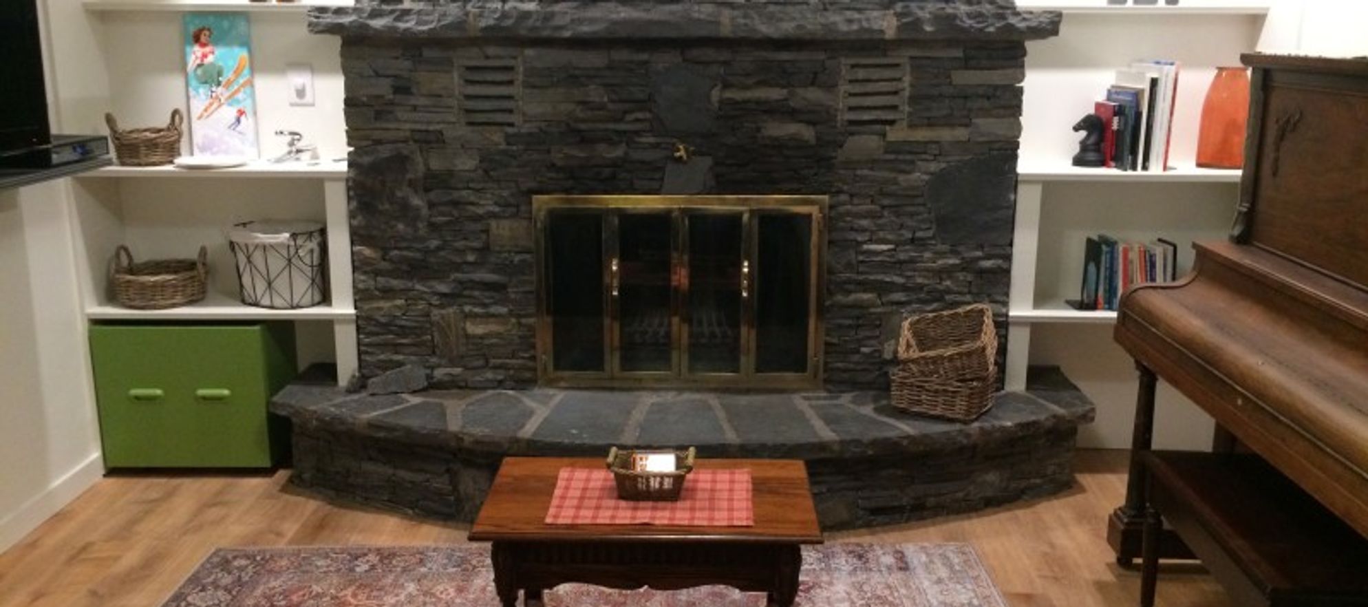 Ugly Bunny Guest House