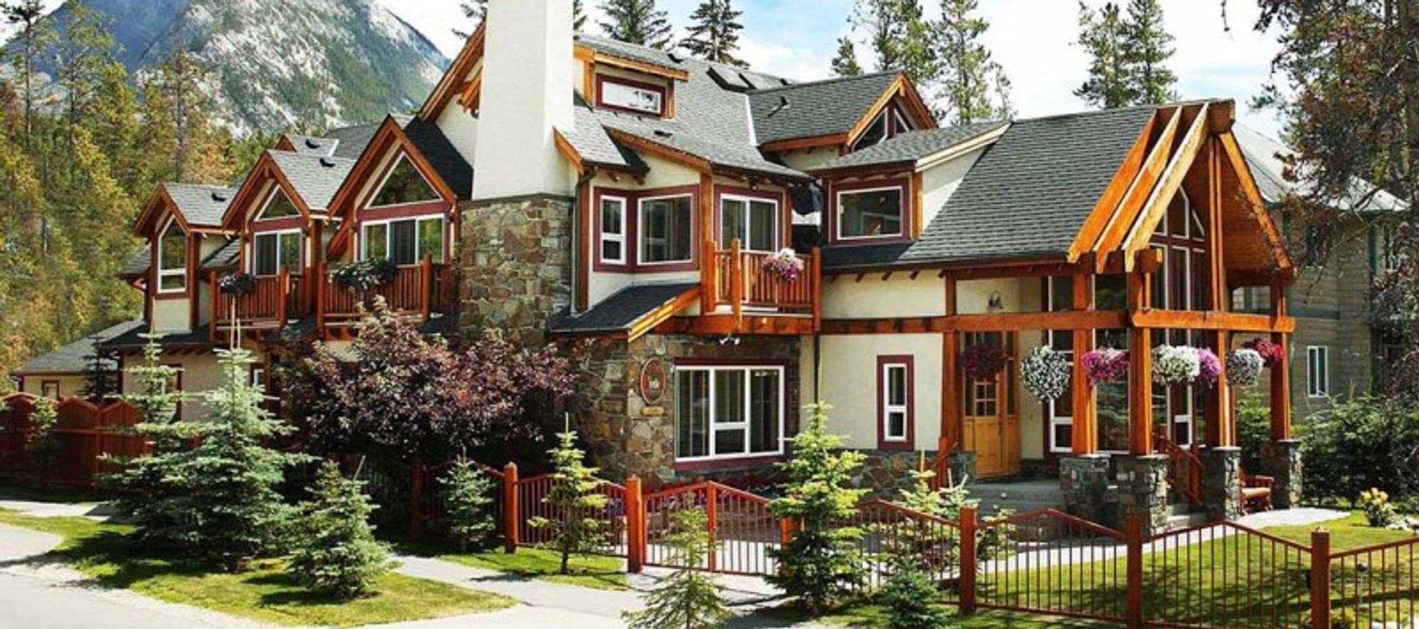 Beaujolais Boutique B&B At Thea's House