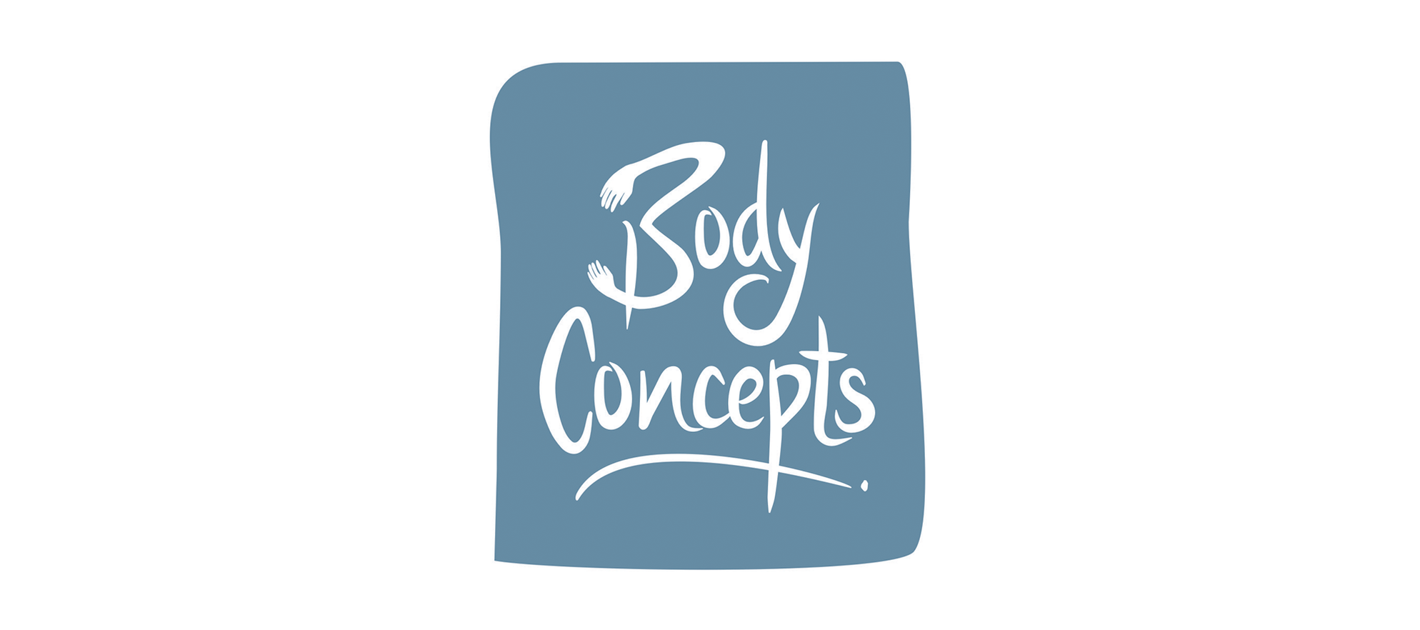 Body Concepts