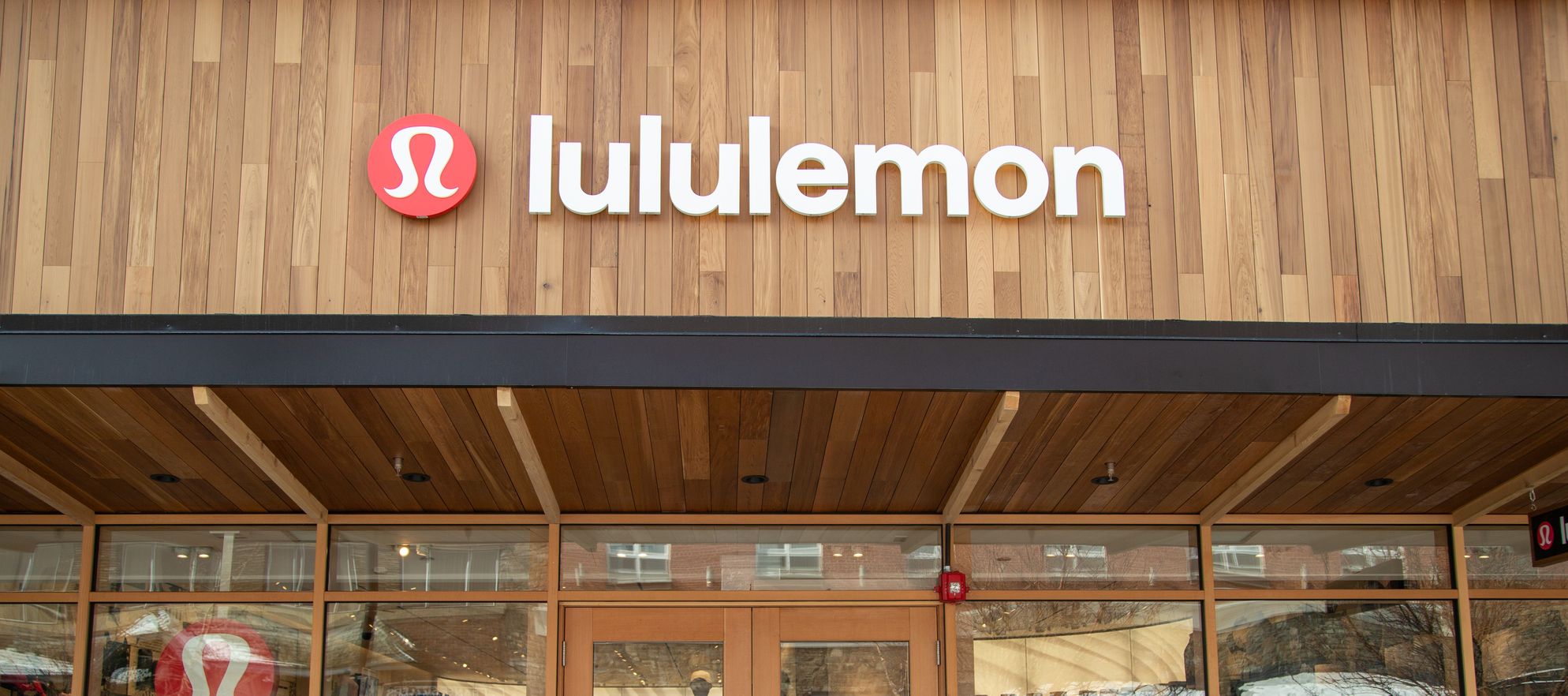 Lululemon
