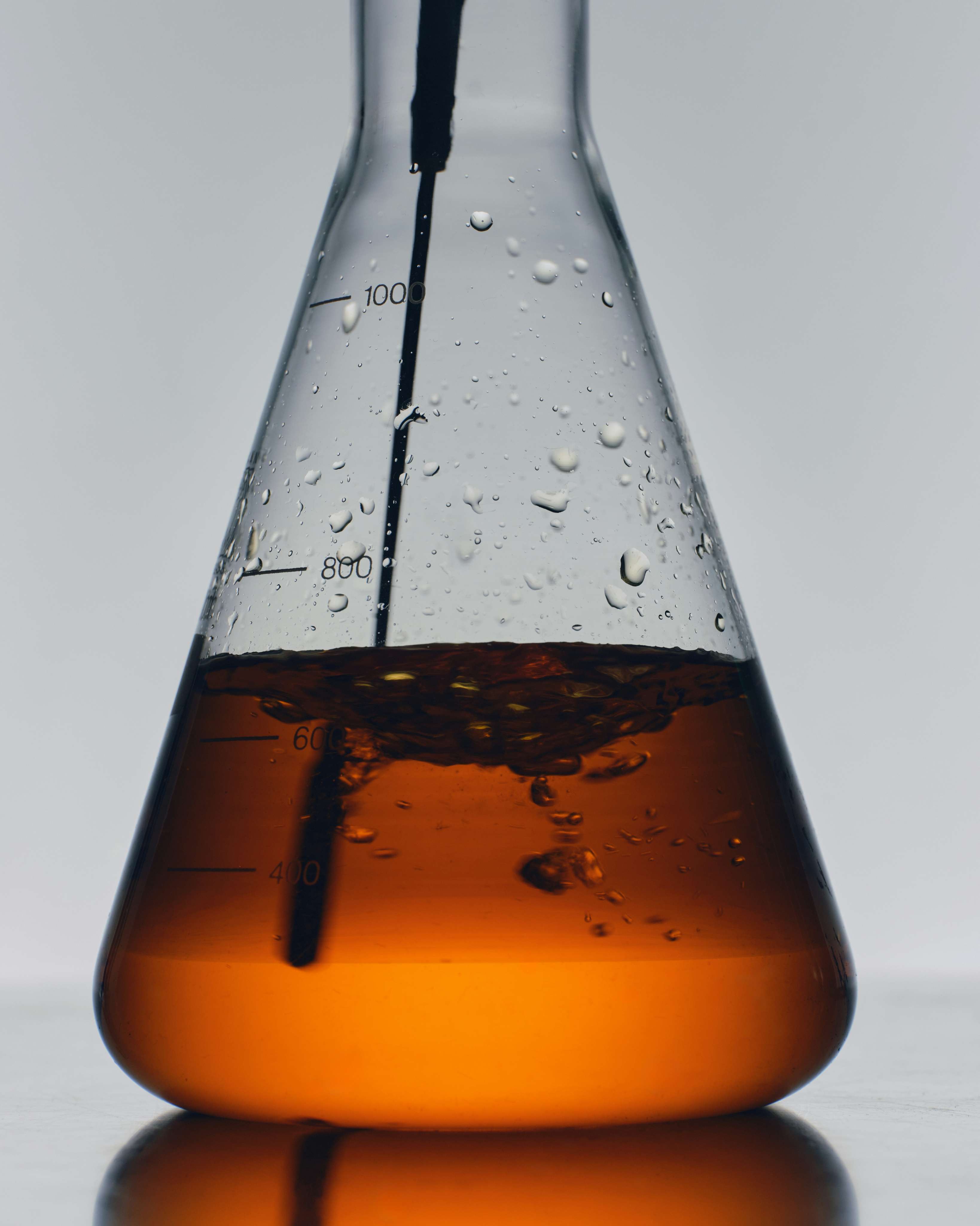 Research & Development