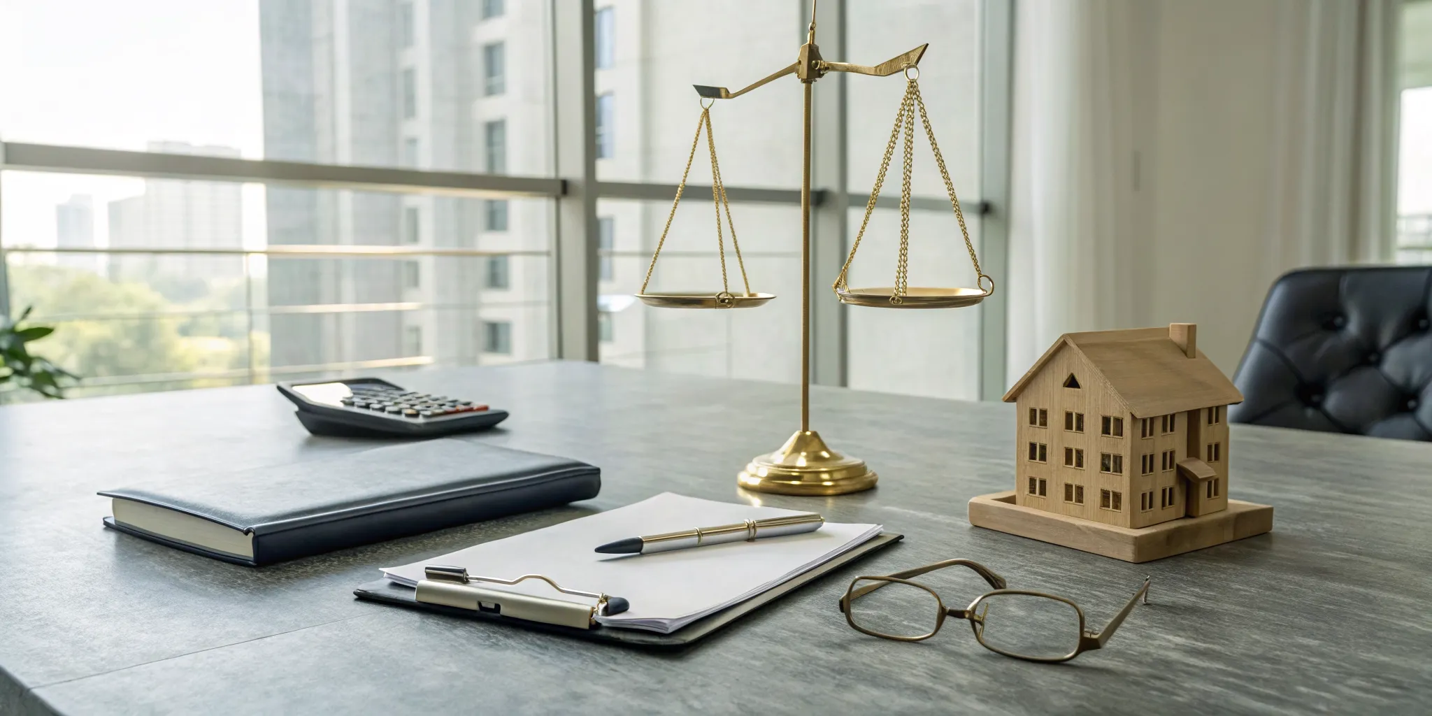 How Does Trust Tax Work? A Complete Guide