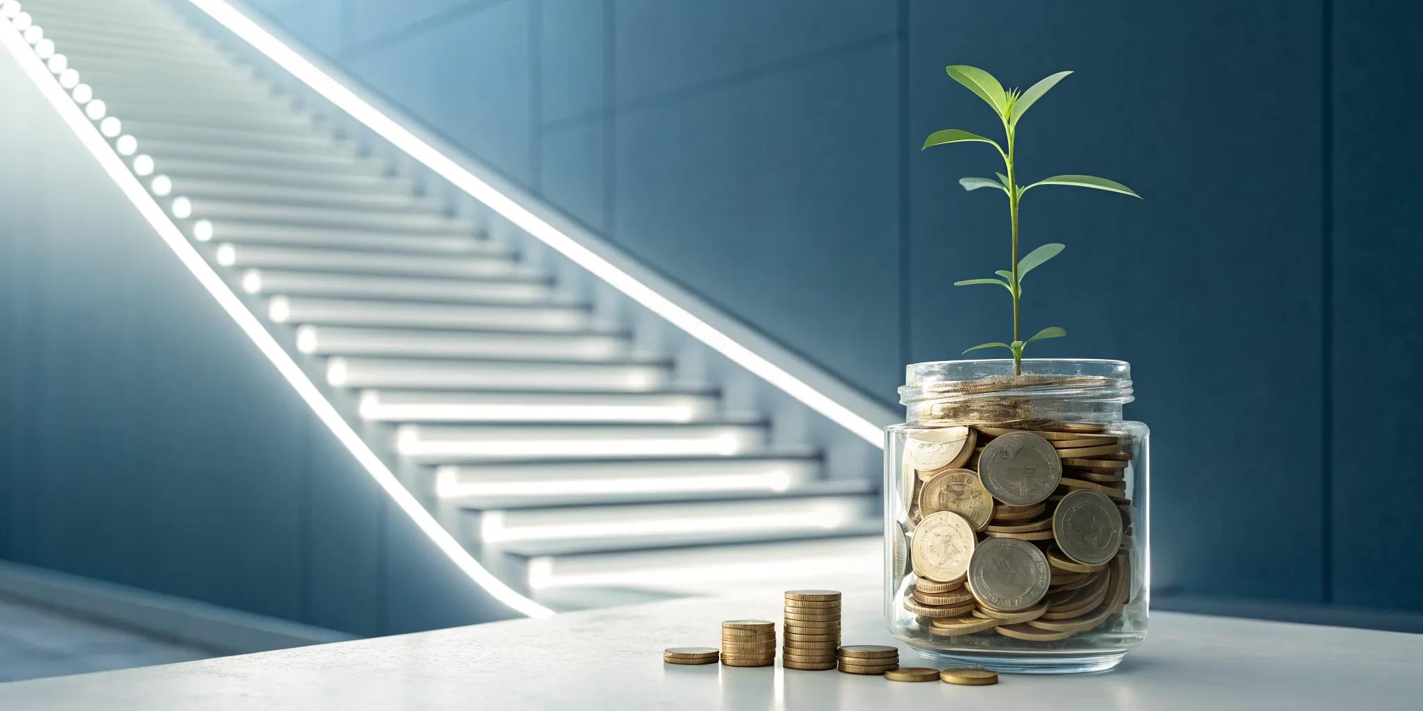 How to Raise Money for a Business: A Strategic Roadmap