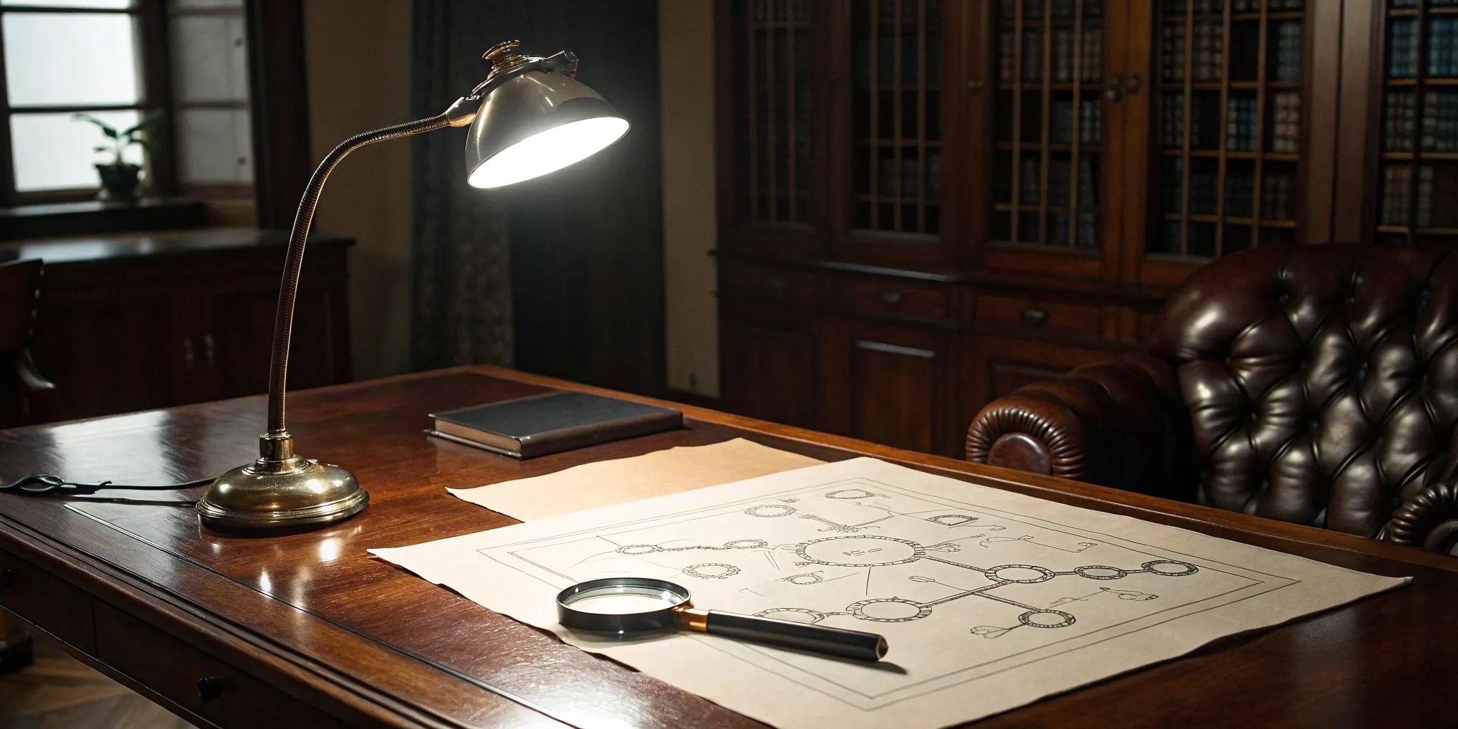 How Structured Notes Are Created: An Inside Look