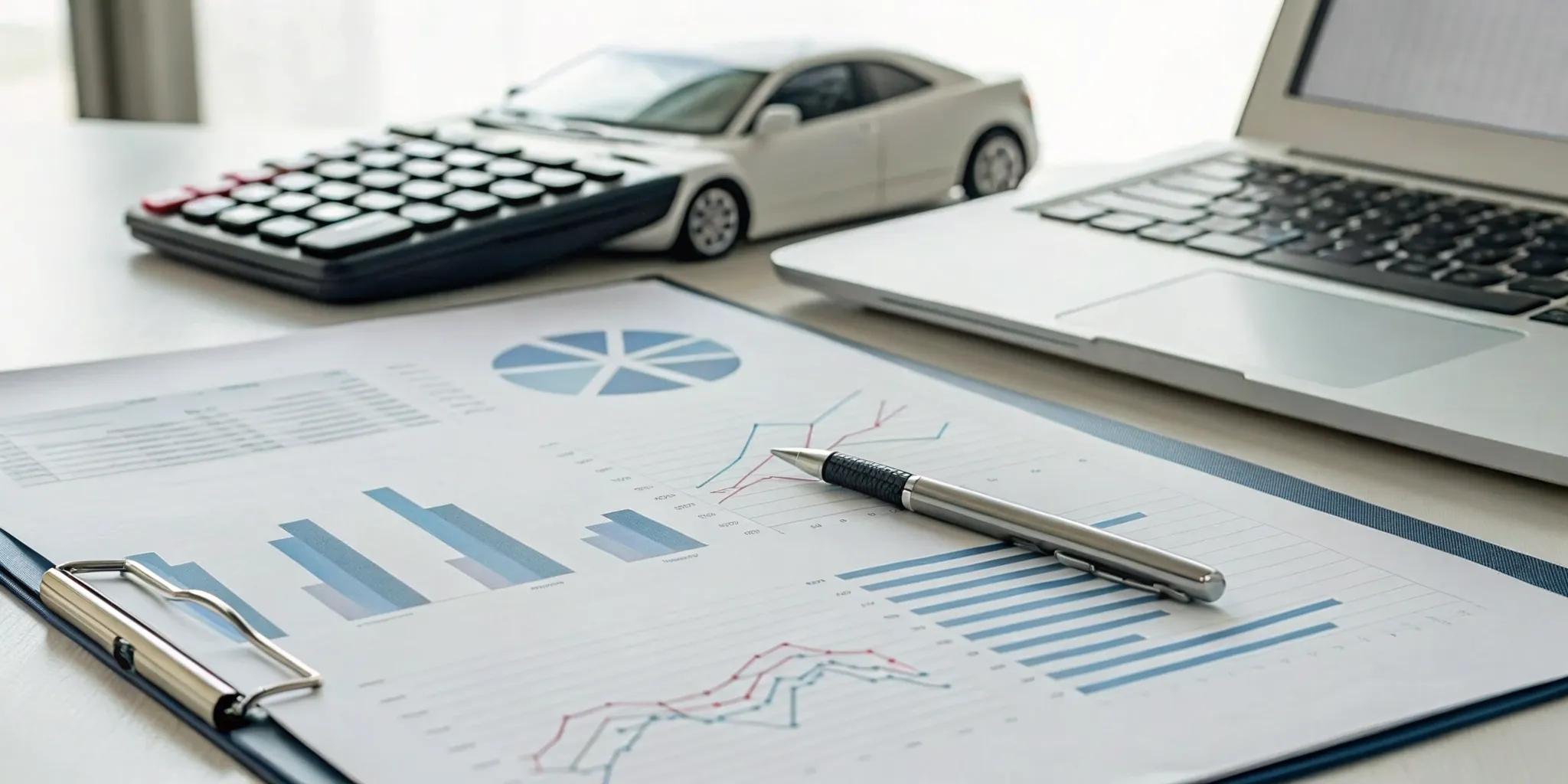 A Guide to Special Purpose Vehicle Structuring