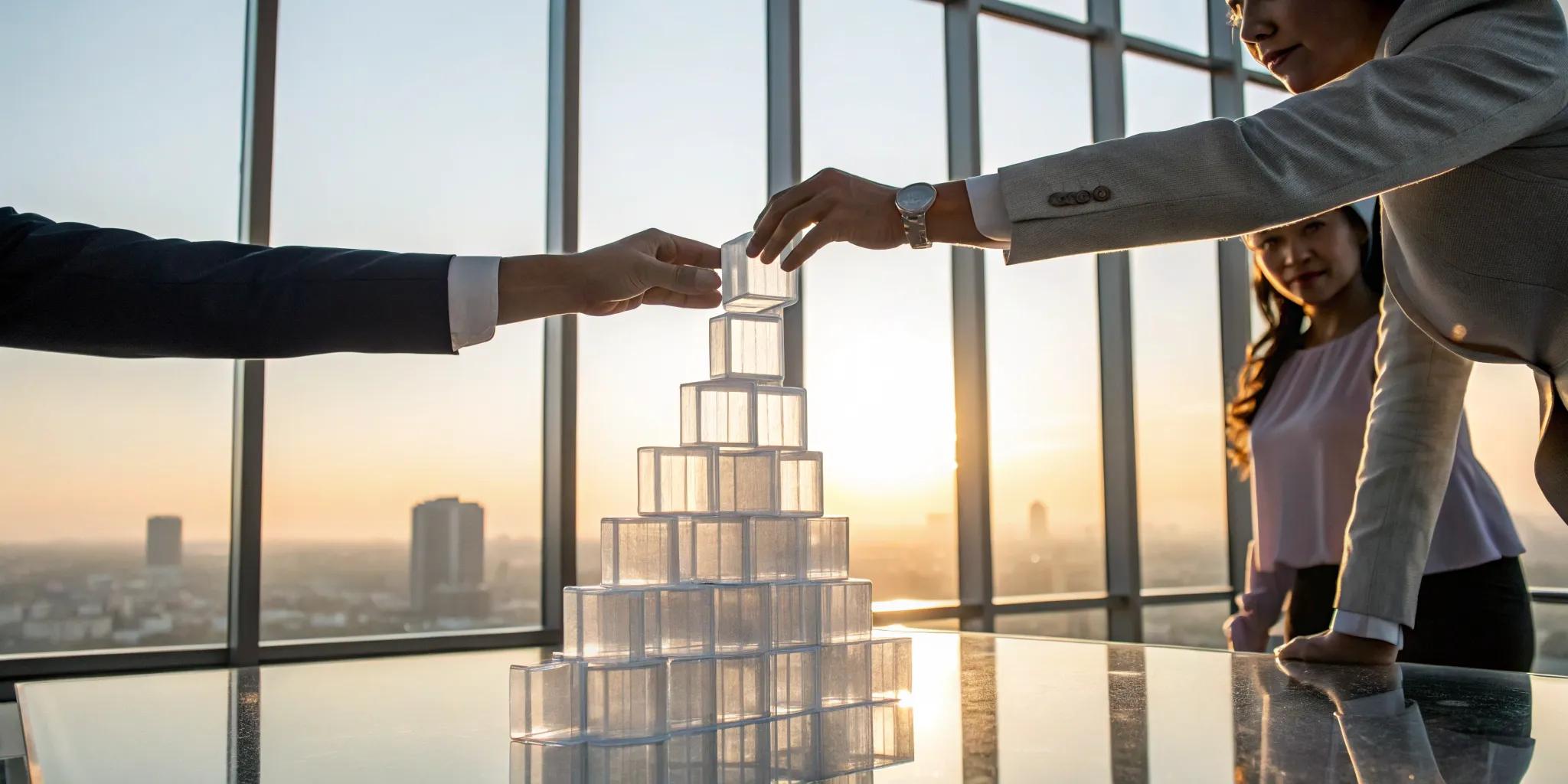 What Is Generational Equity? The Concept Explained