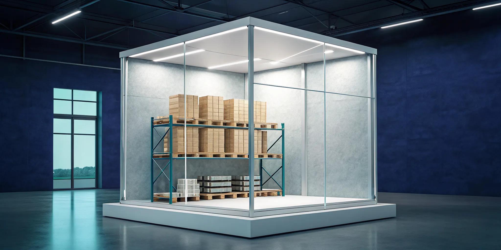 Asset-Based Lending: A Strategic Funding Guide