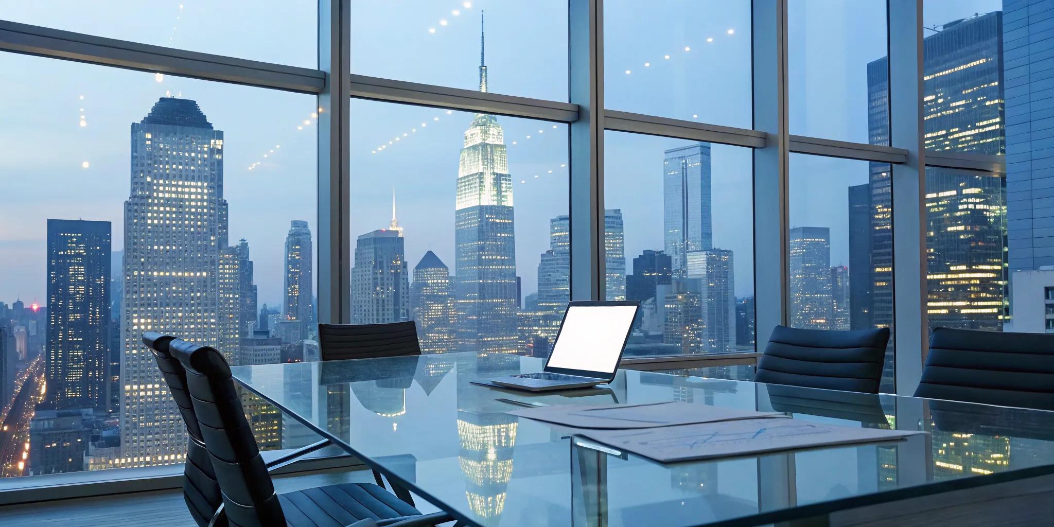 Structured Note Issuance Advisory Explained