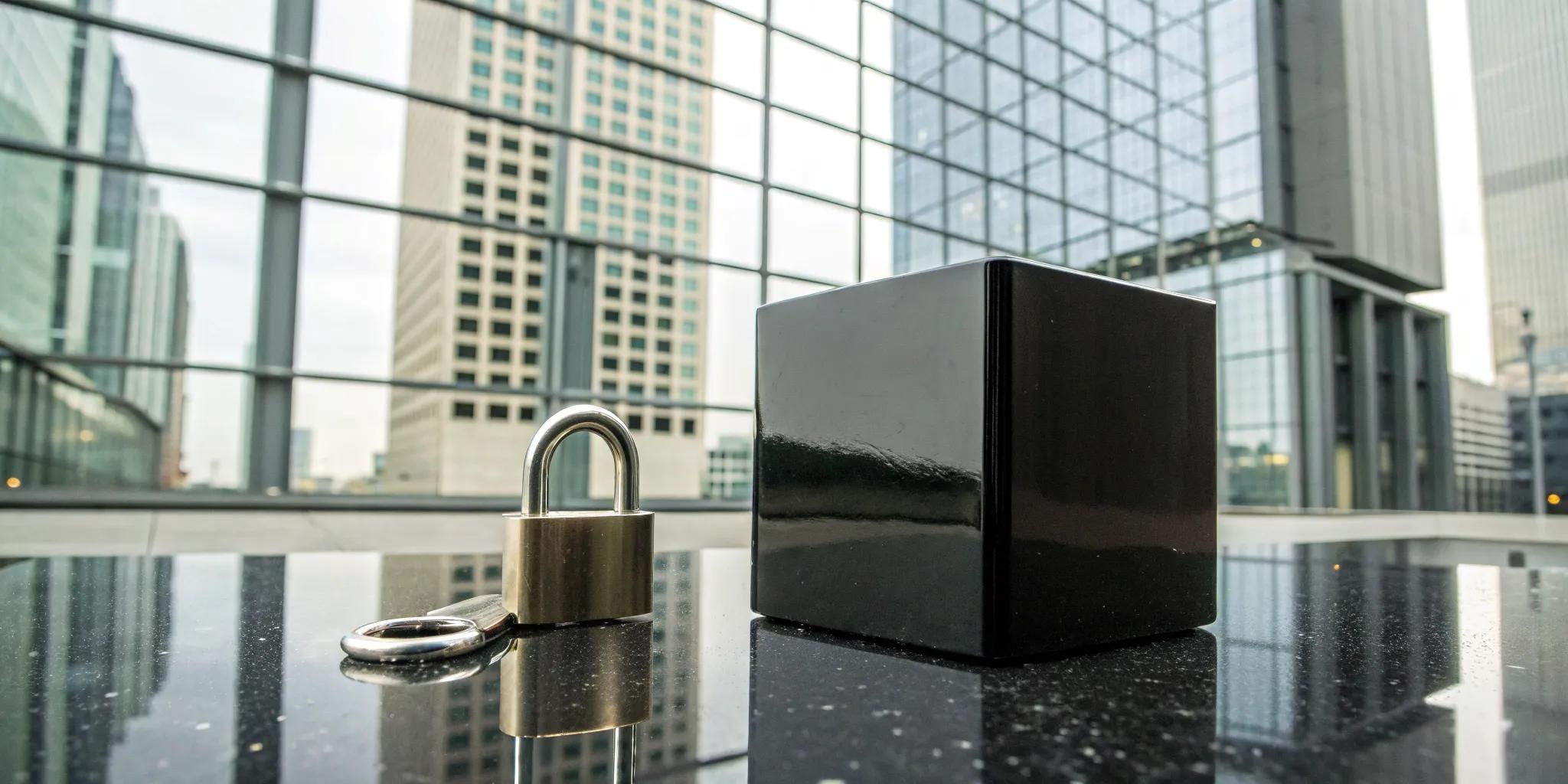 5 Ways of Unlocking Liquidity from Illiquid Assets