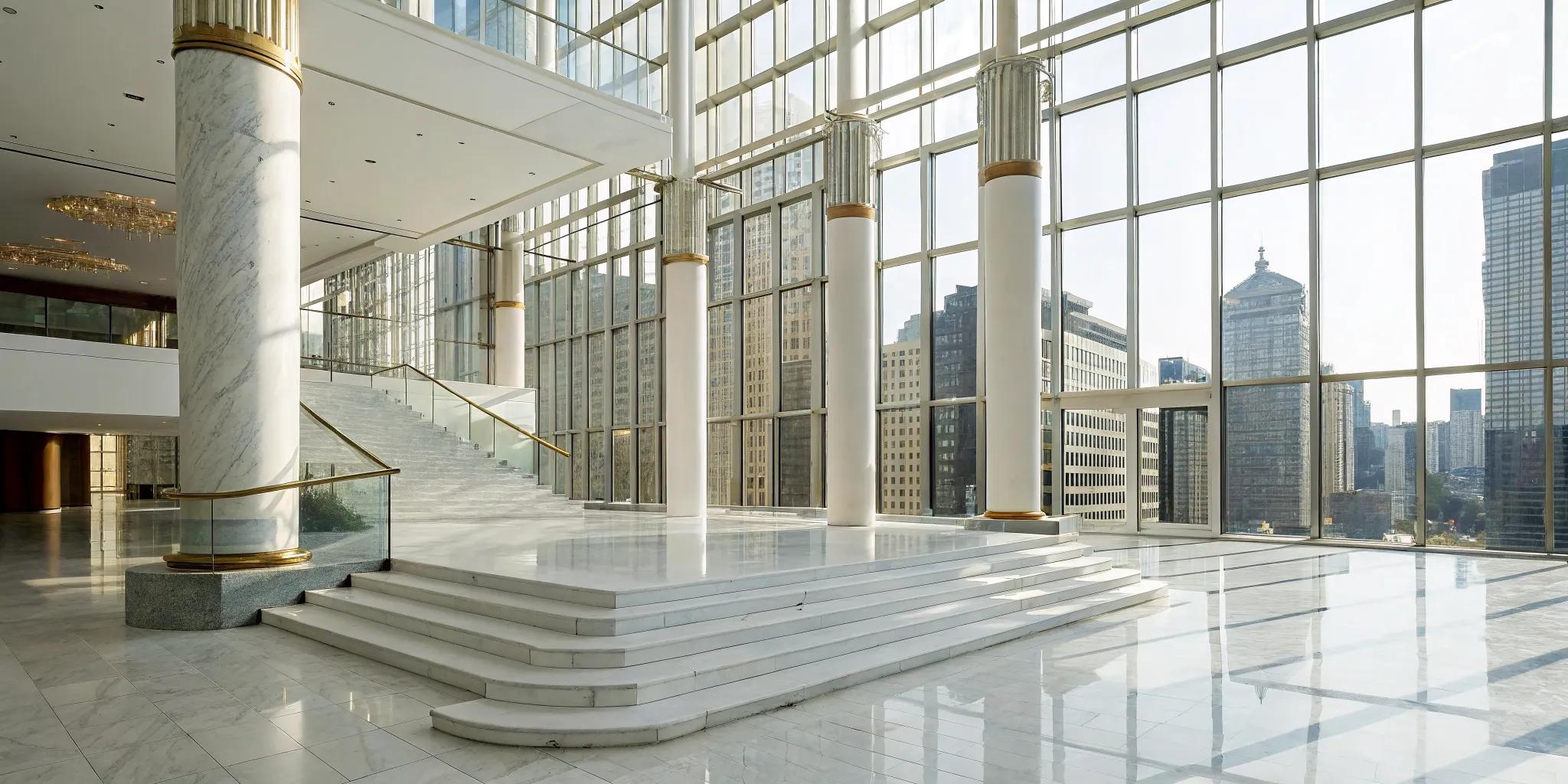 The 22 Best Investment Banking Firms, Ranked by Tier