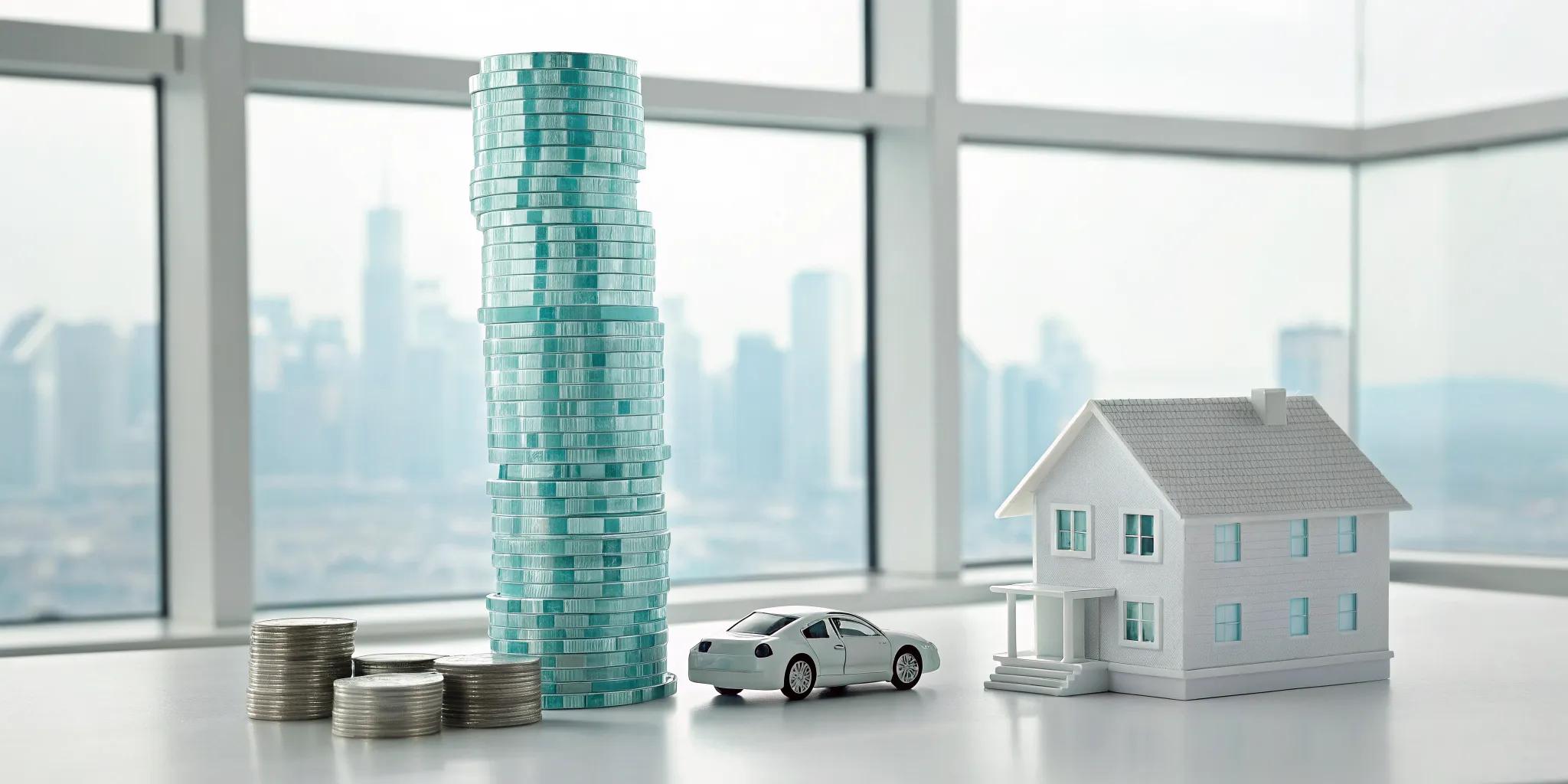 What Is Securitization Theory? A Guide for Investors