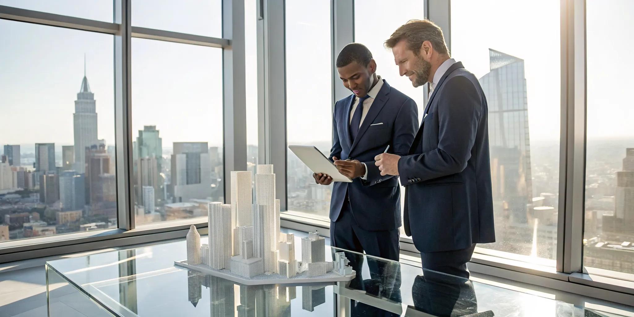 How to Invest in Private Equity: Your Guide