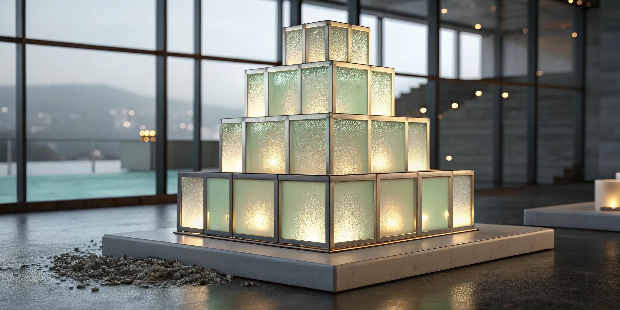 What Is Tax-Efficient Fund Structuring? A Guide