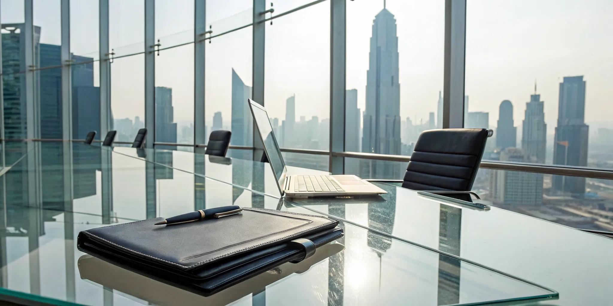 What Is a Private Equity Company? An Investor's Guide