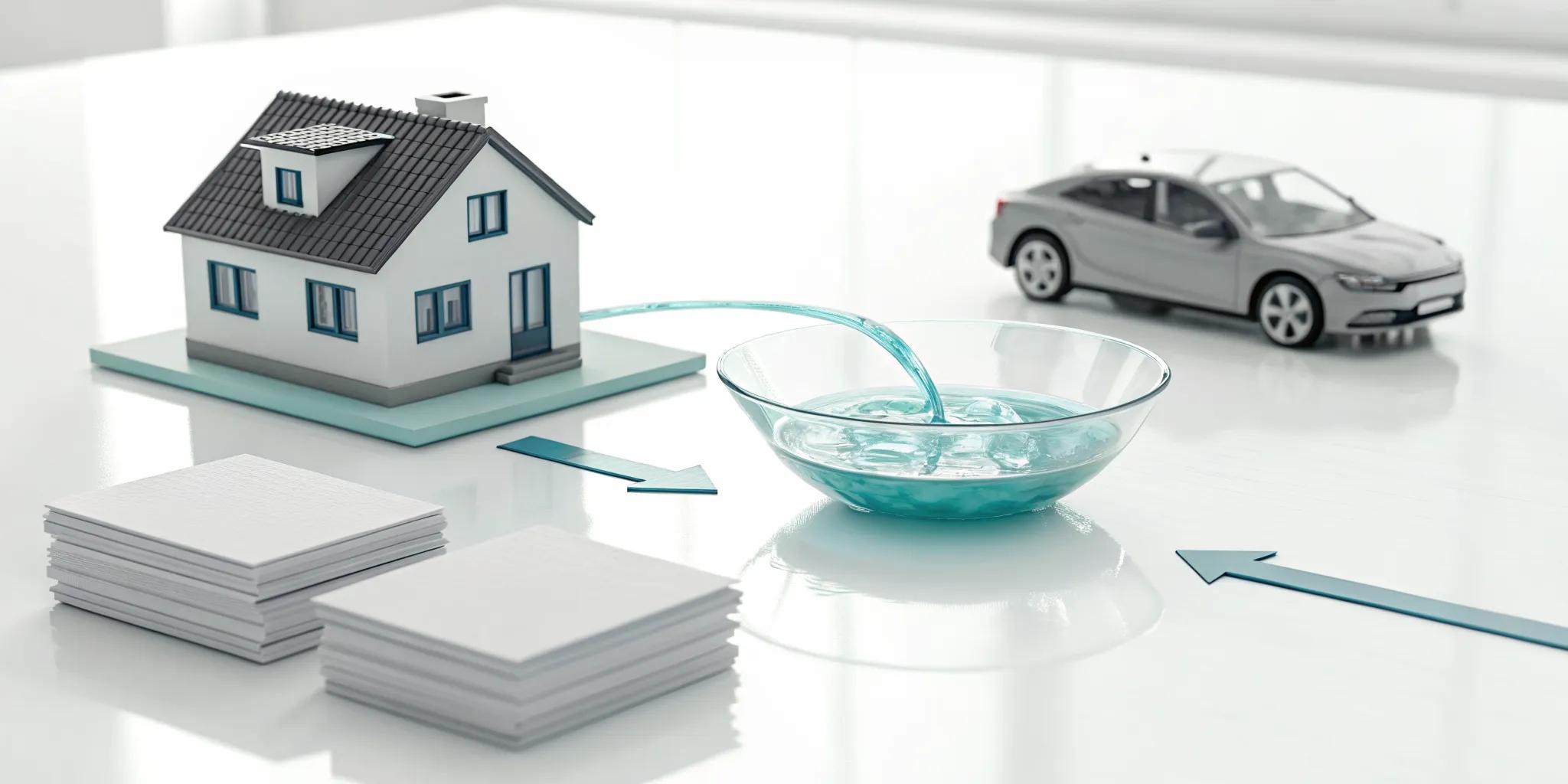 What is Securitization? A Step-by-Step Guide