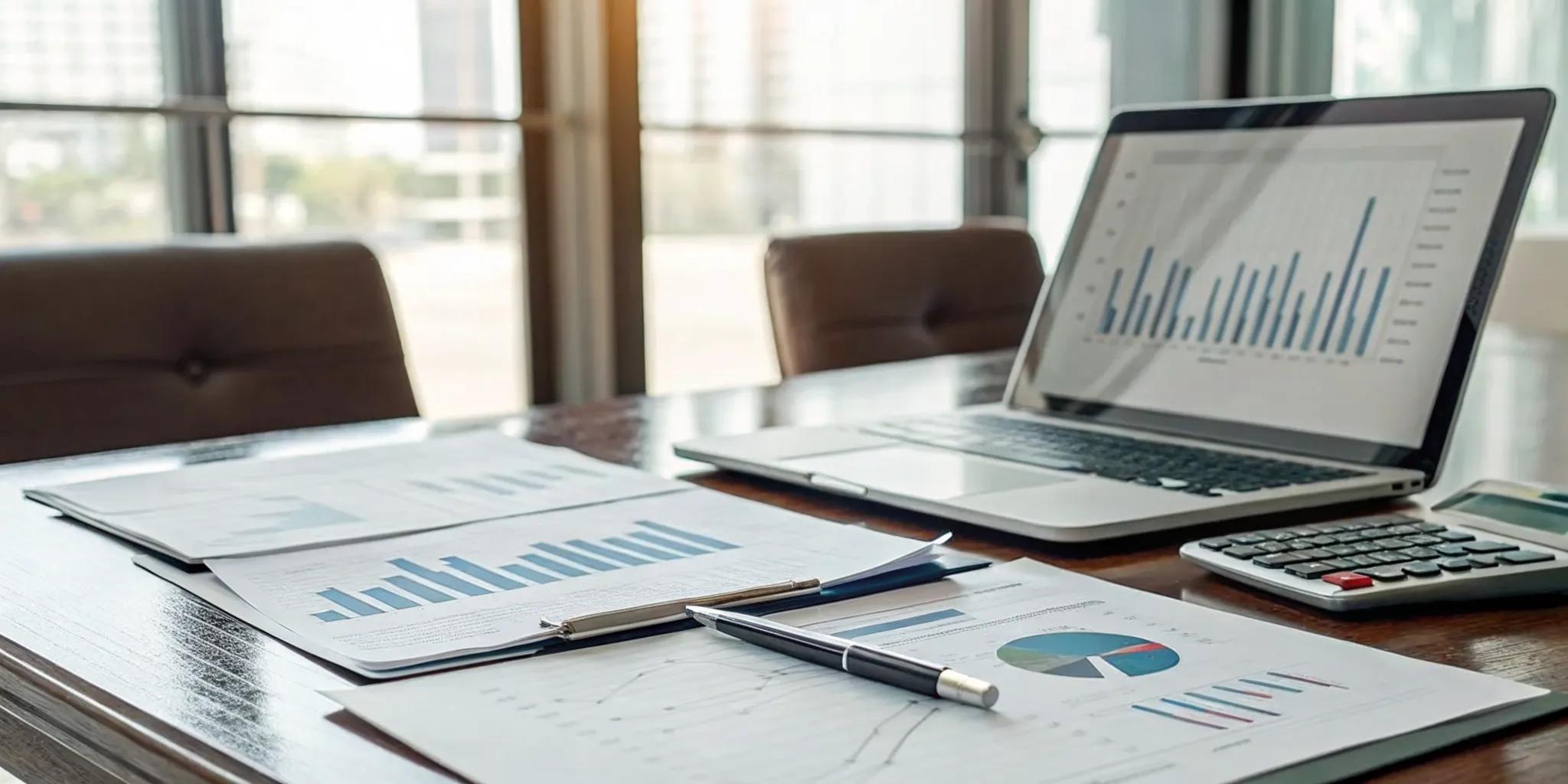 A Step-by-Step Guide to Setup Investment Fund for Family Office