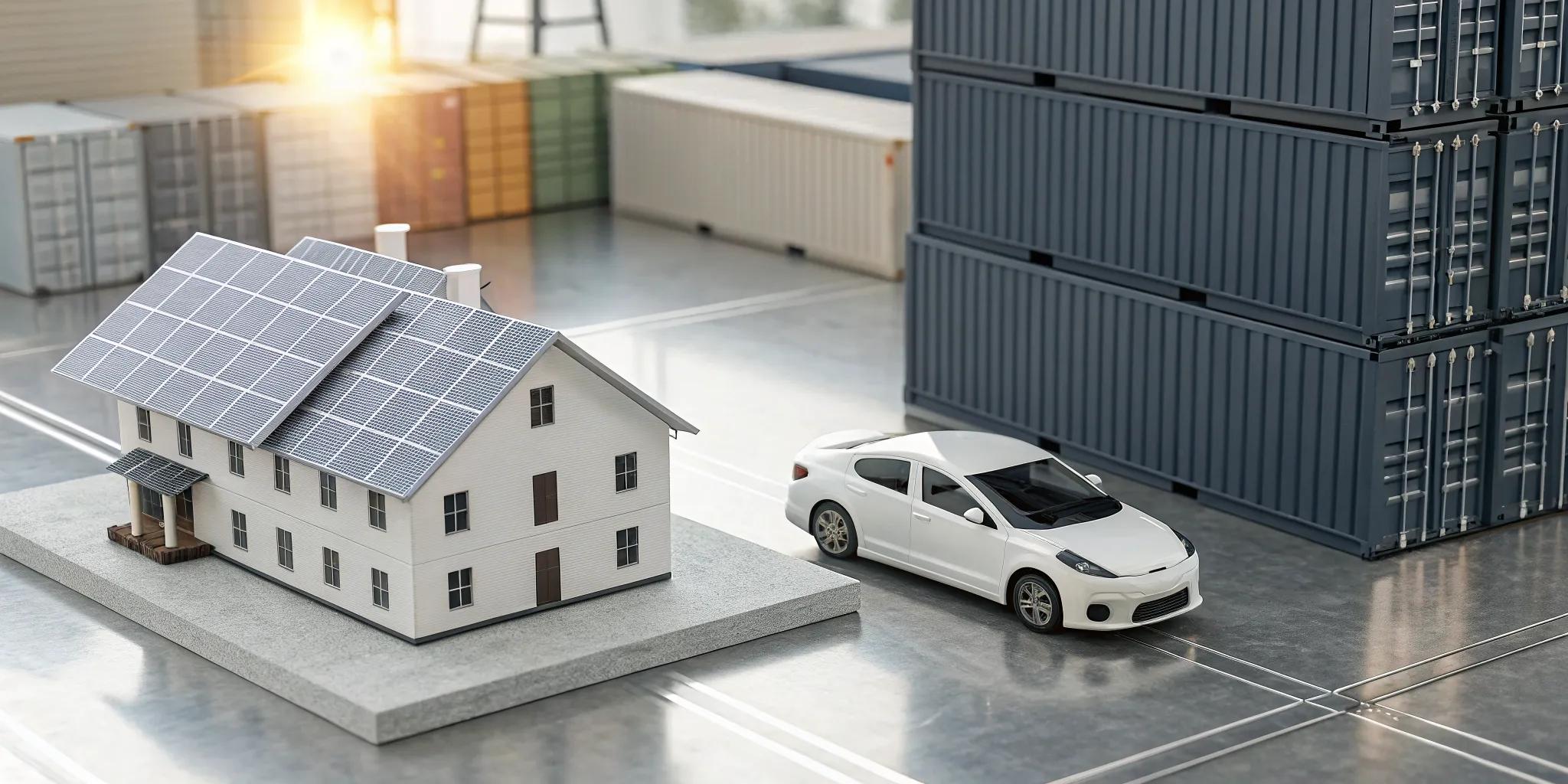 Define Securitization: How Assets Become Securities