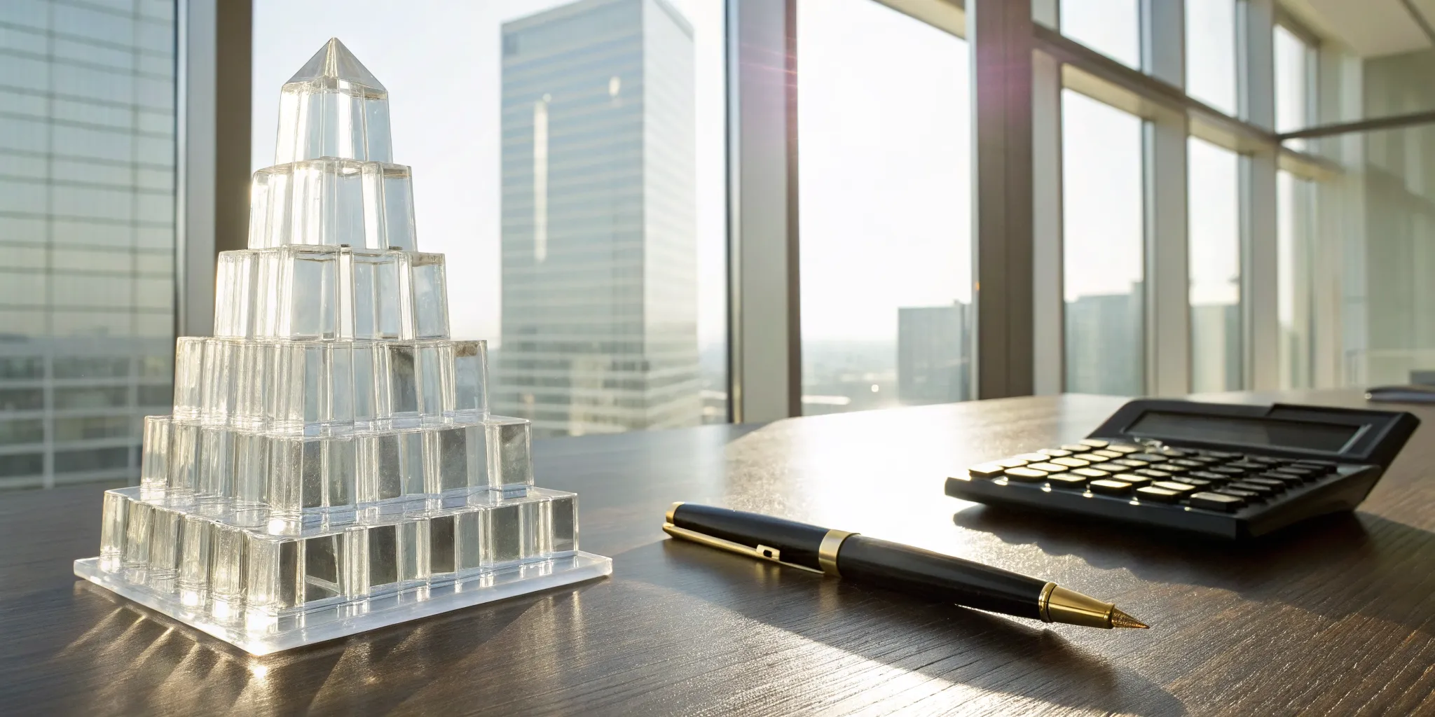 Trust Tax 101: A Guide to Your Obligations