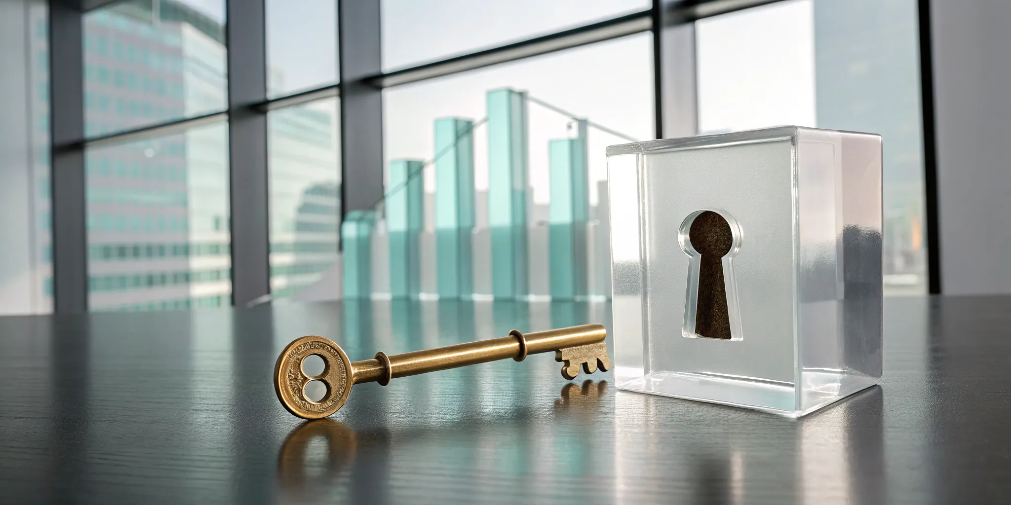 Unlock the Potential of Your Equity Resources