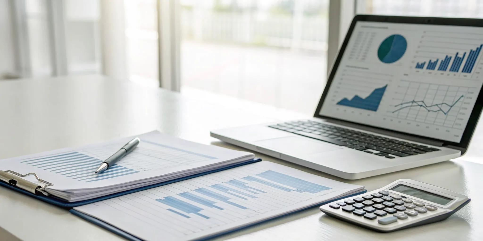 What Is Bespoke Securitization for Private Debt?