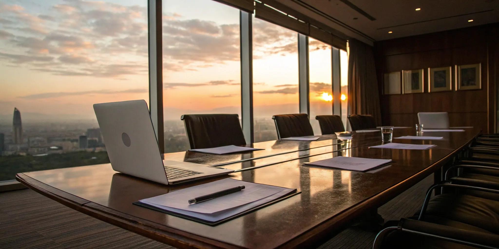 How to Structure an ETP for Private Assets: 8 Key Steps