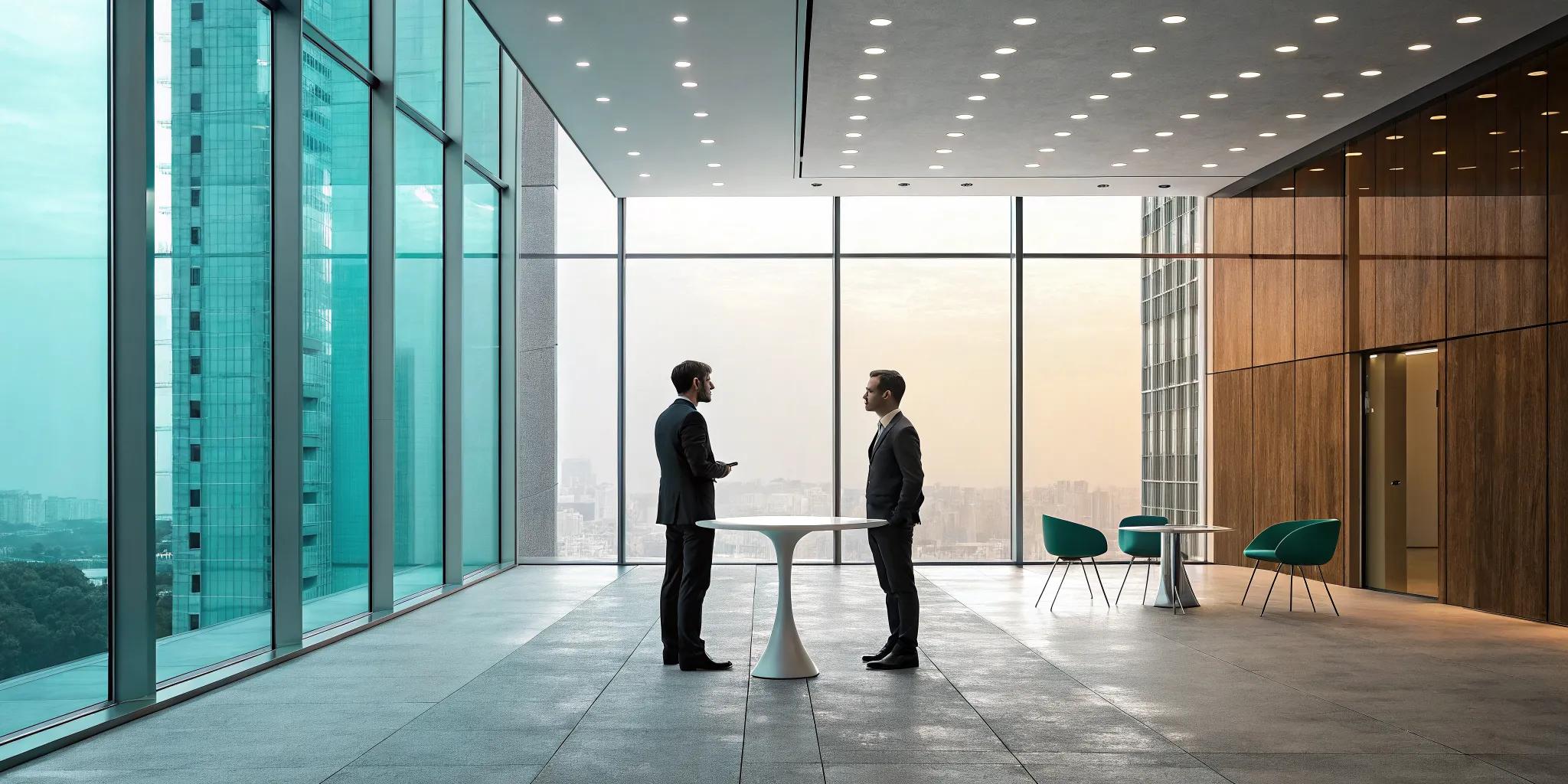 Private Equity vs Venture Capital: 5 Key Differences