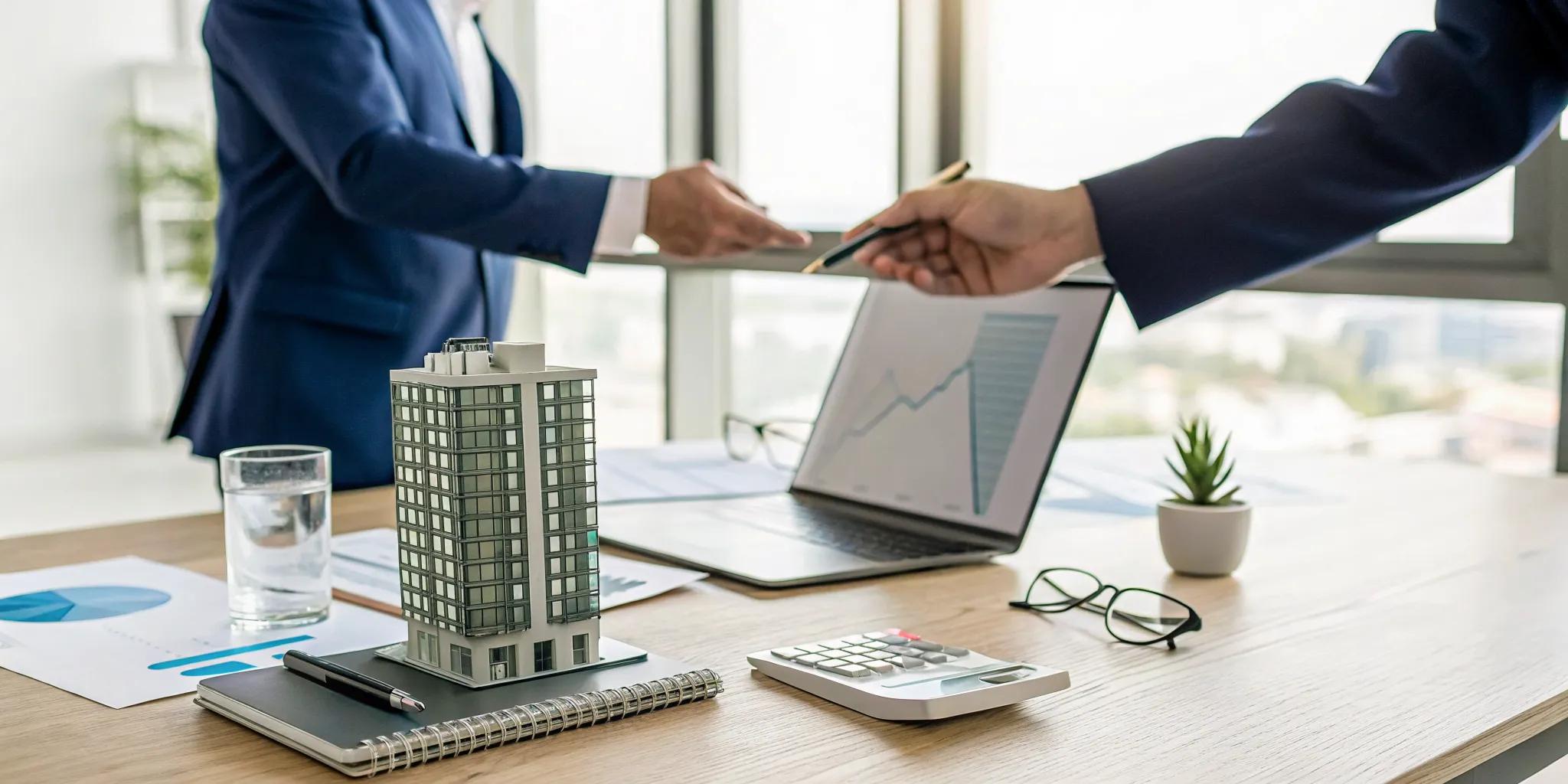 What is Business Asset Disposal Relief? A Guide