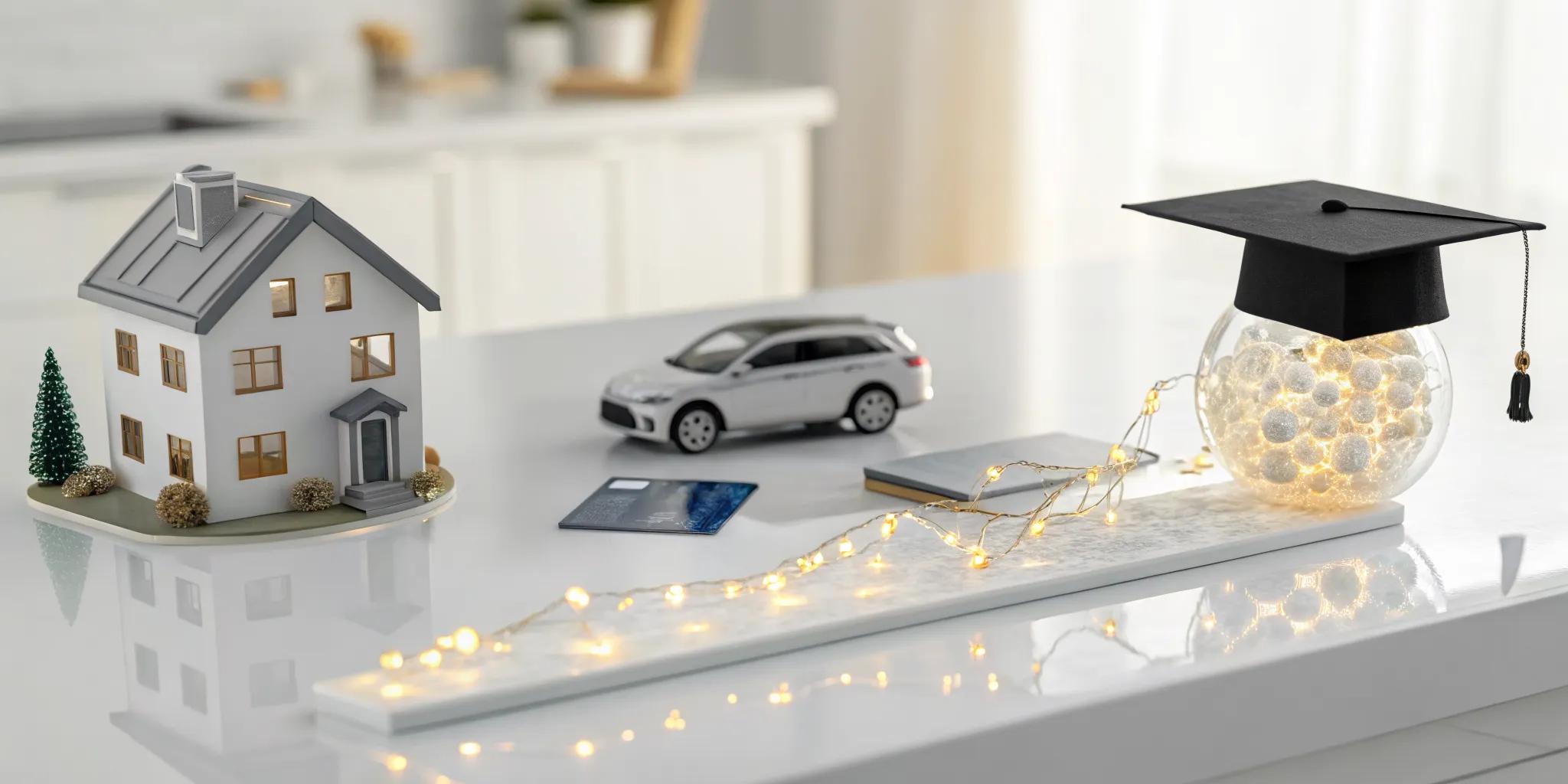 What is Securitization of Debt? A Clear Guide