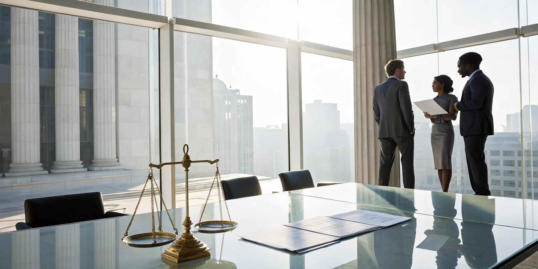 Understanding SEC Securities and Market Regulation