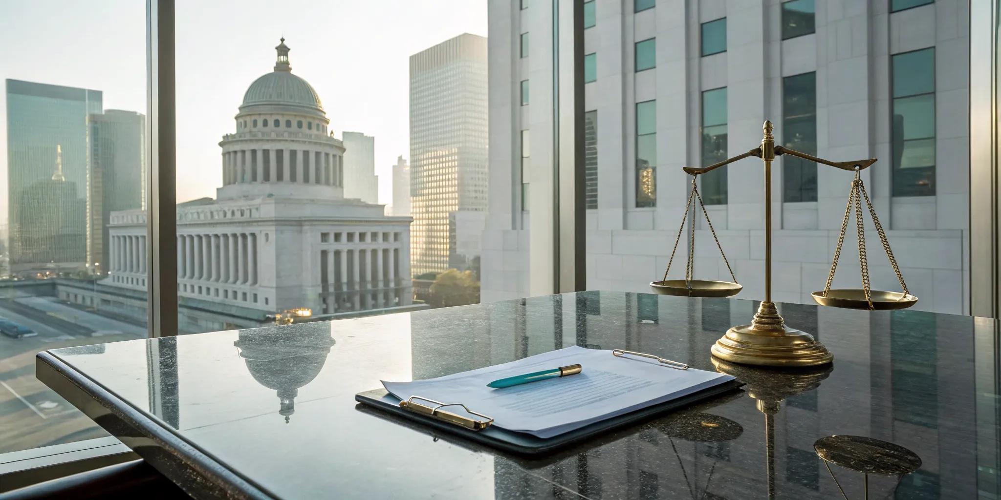 The U.S. Securities Regulation Code Explained