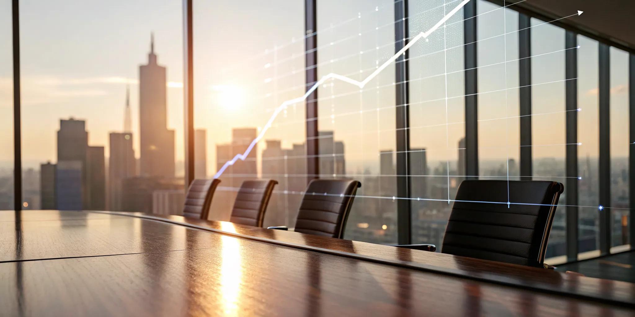 What to Expect From Private Equity Investment Returns
