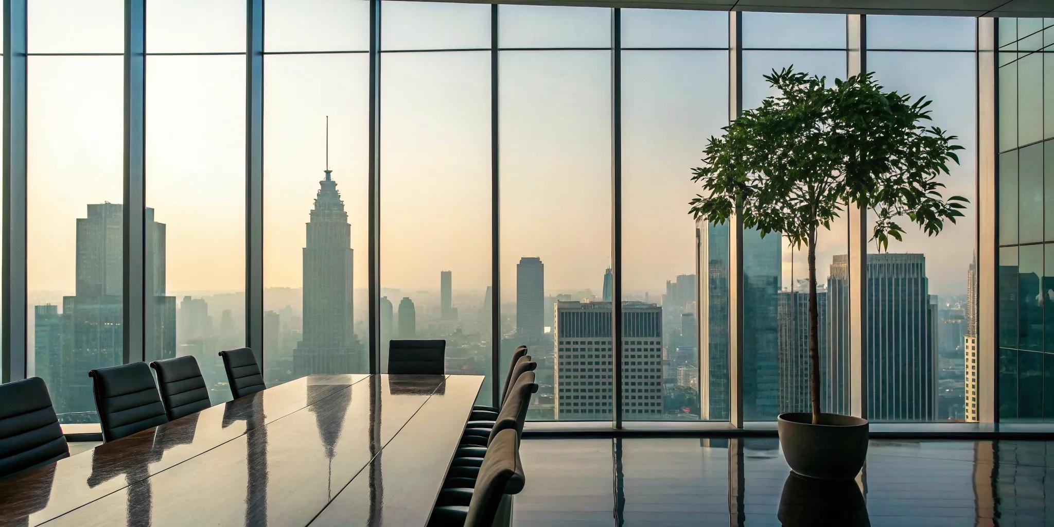 The 4 Stages of Succession Planning for Family Business