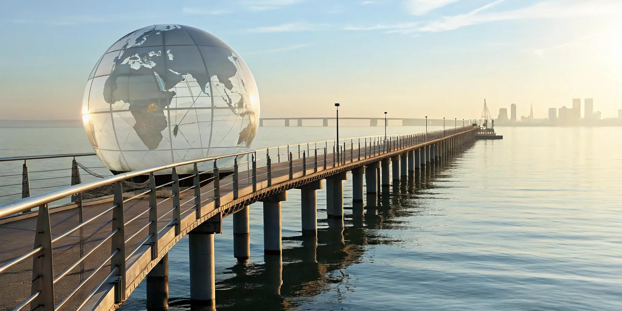 Offshore Funds Explained: A Guide for Investors