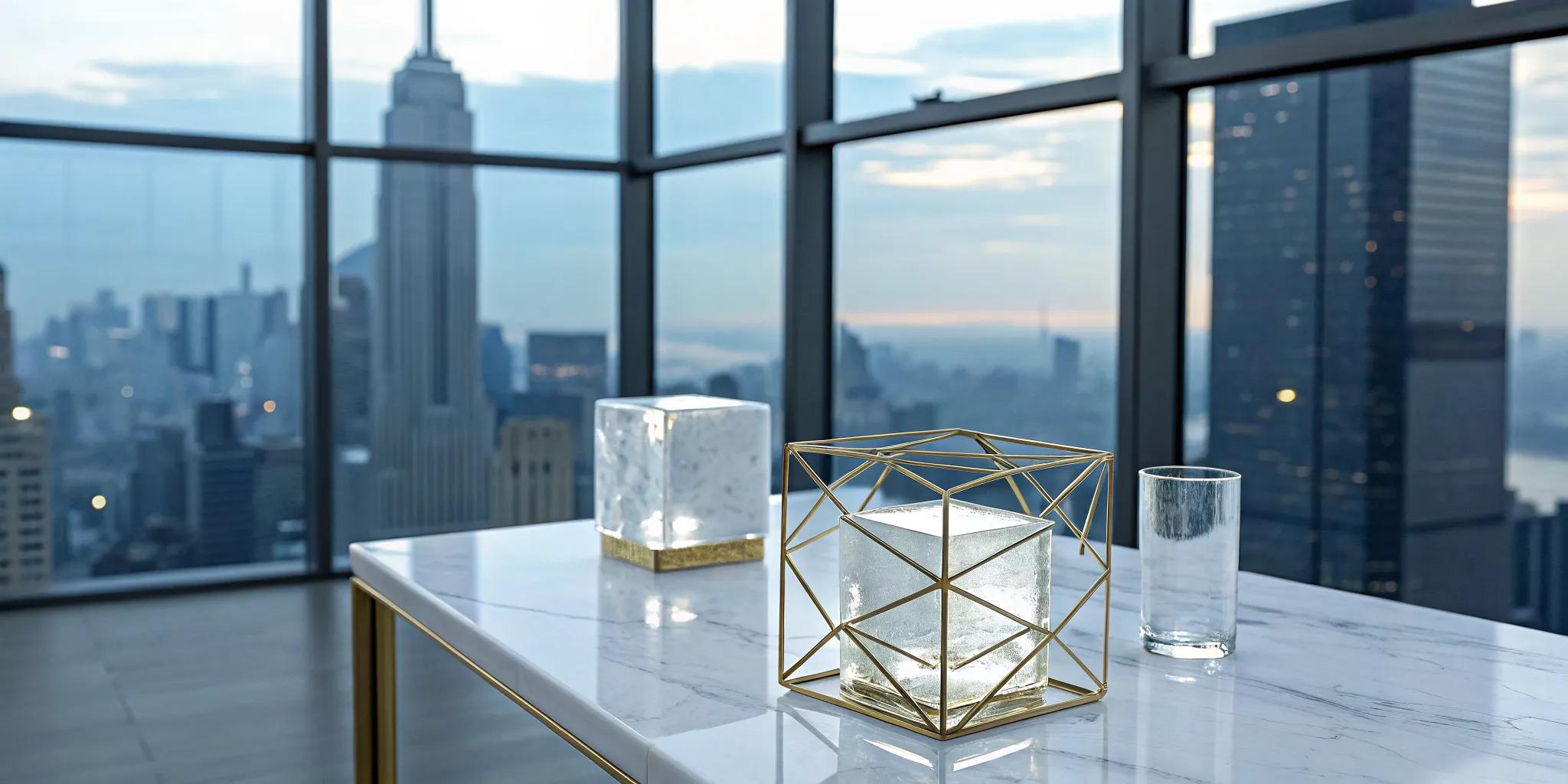 What Are SPV Structuring Services for Investment Funds?