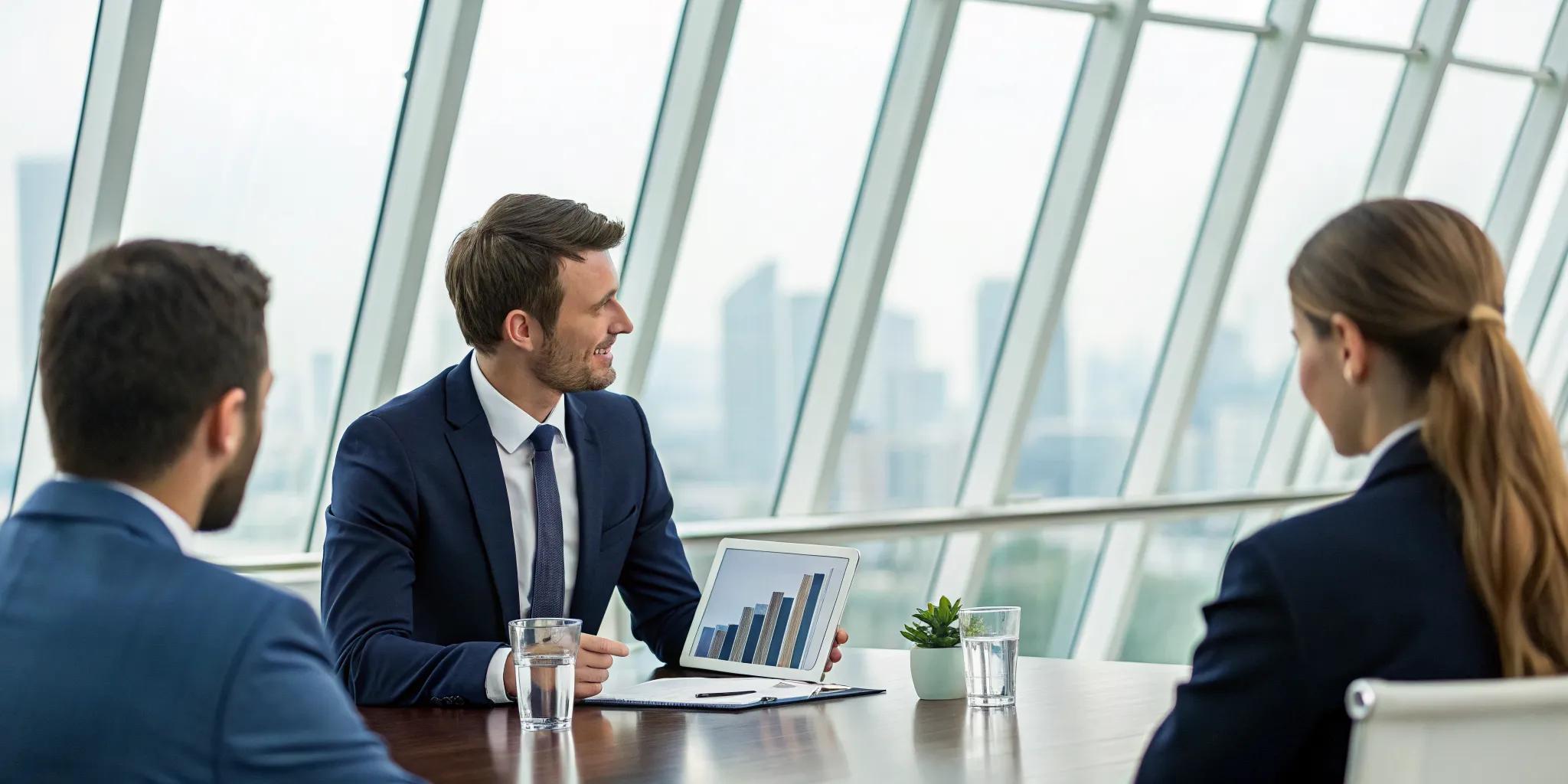 What Are Investment Advisory Services? A Guide