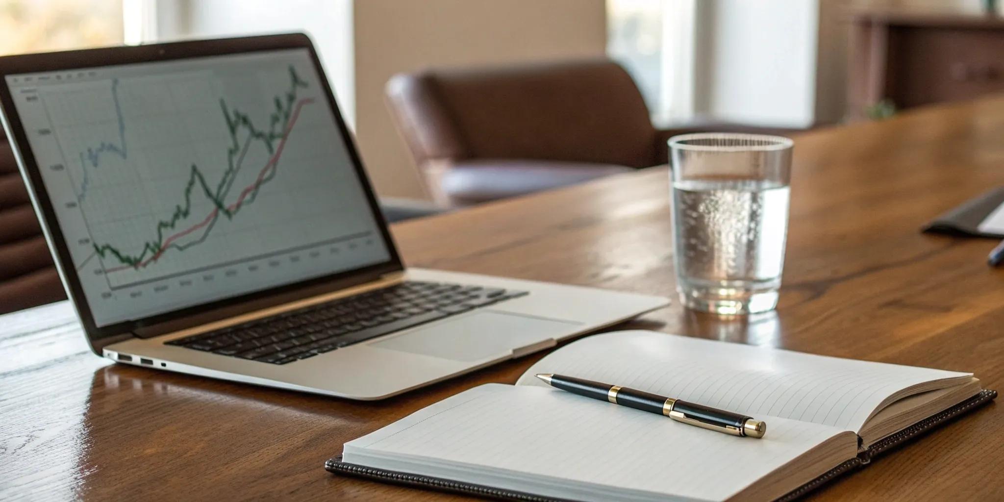 How to Hire a Fund Structuring Advisor & Avoid Errors