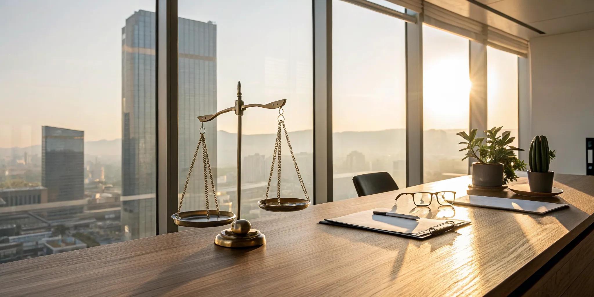 Your Strategic Guide to Estate Tax Planning