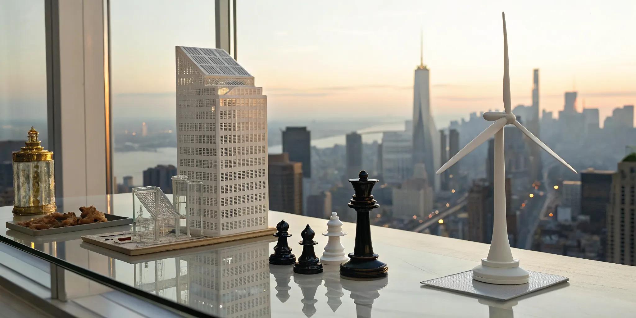 Your Guide to Invest in Alternative Investments