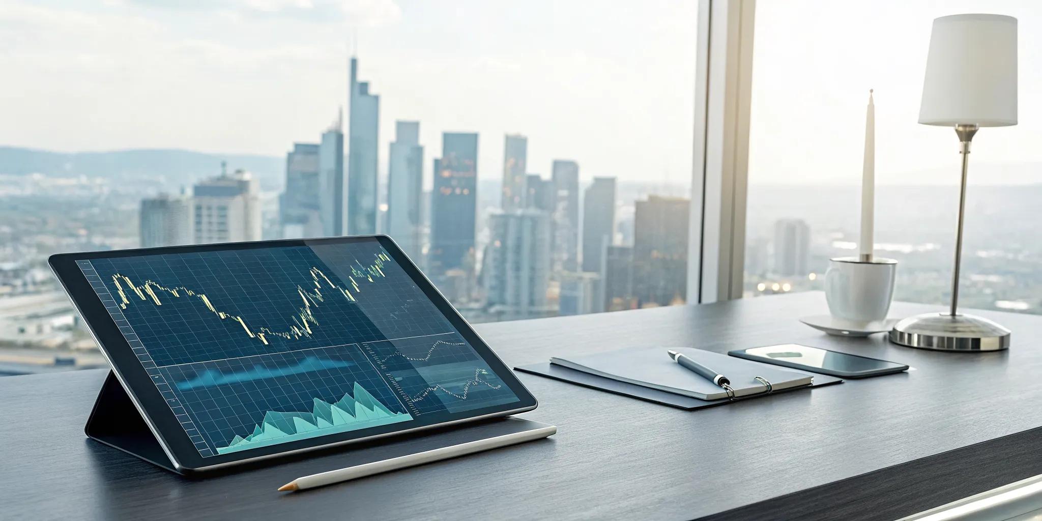 The Cat Bond ETF: An Investor's Strategic Guide