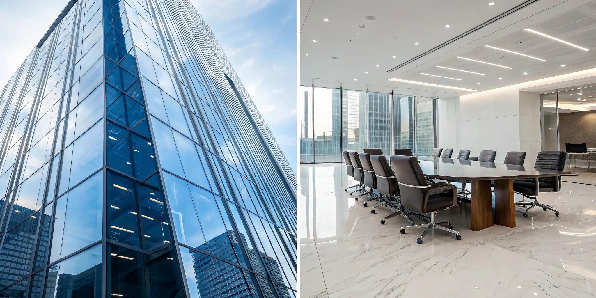 Equity Trust: Company vs. Concept for Investors