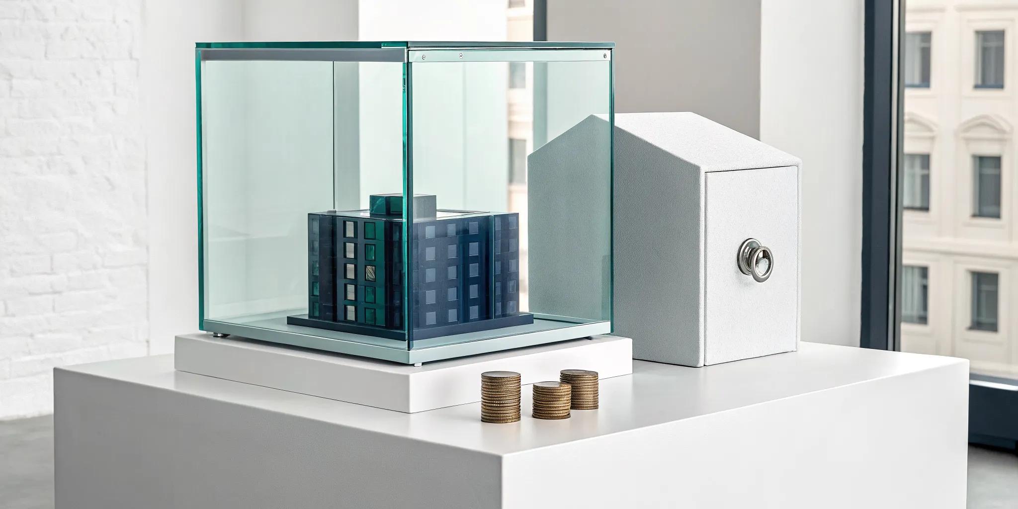 What Is an SPV Account and When Should You Use One?