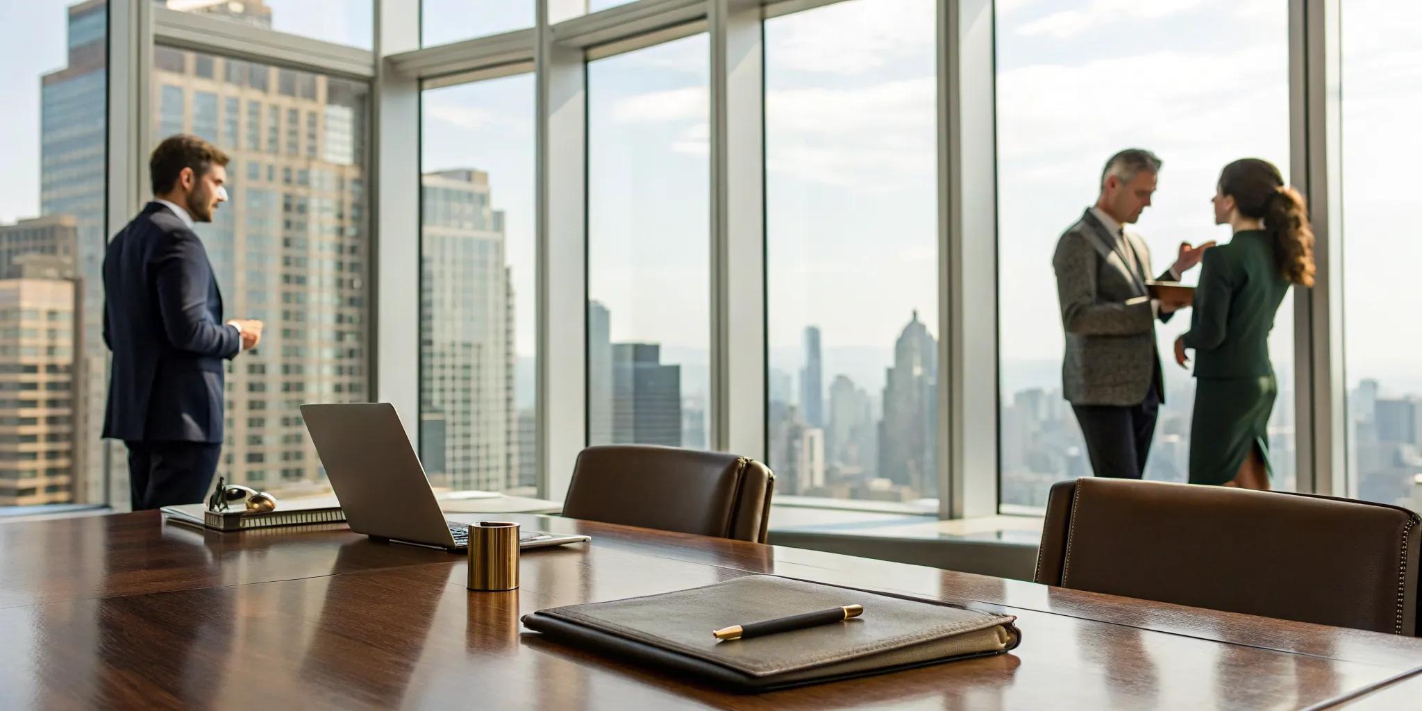 What Is a Legacy Advisor & Do You Need One?