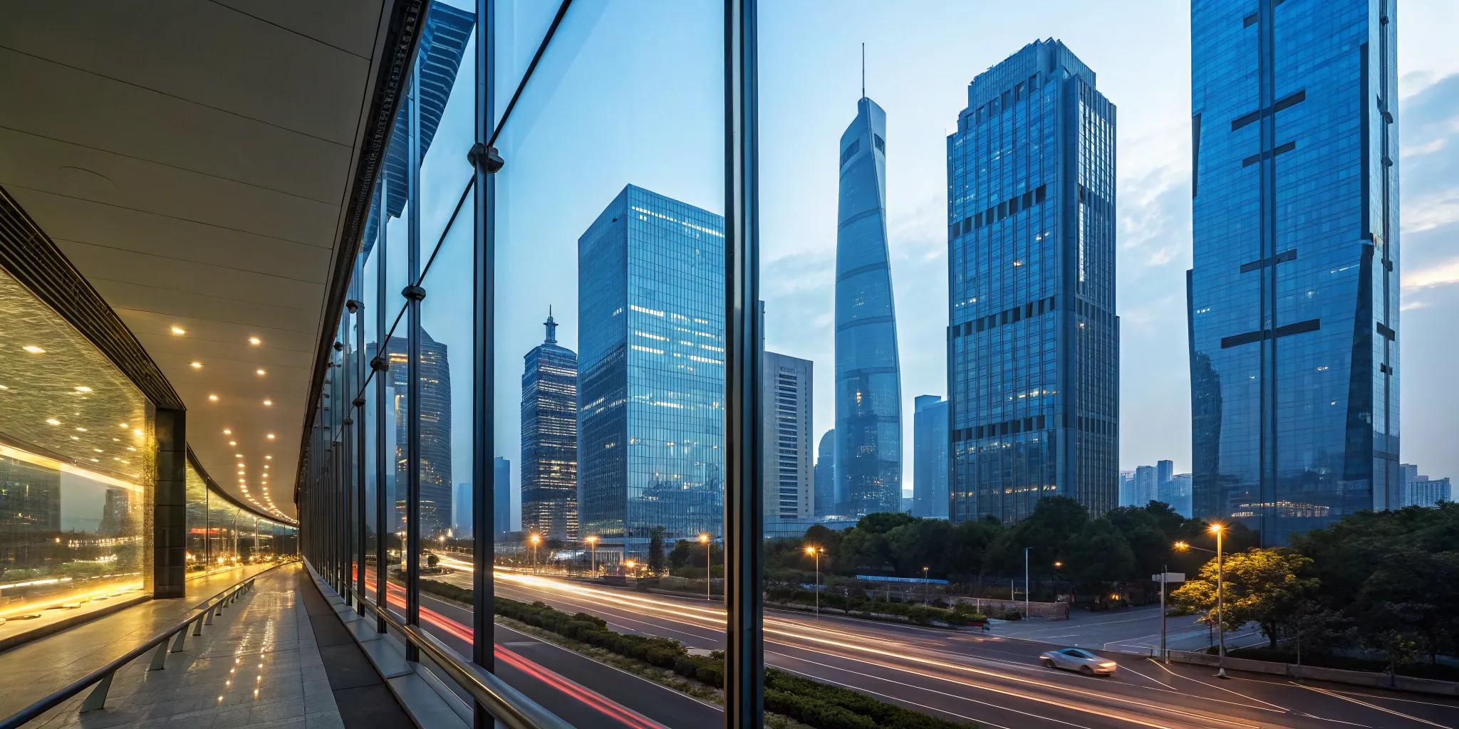 Private vs Public Markets: Which Fits Your Goals?