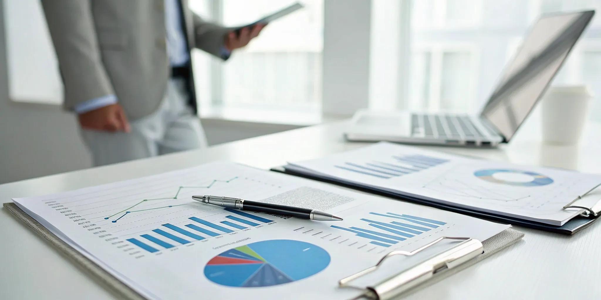 Efficient Fund Structuring: A How-To Guide