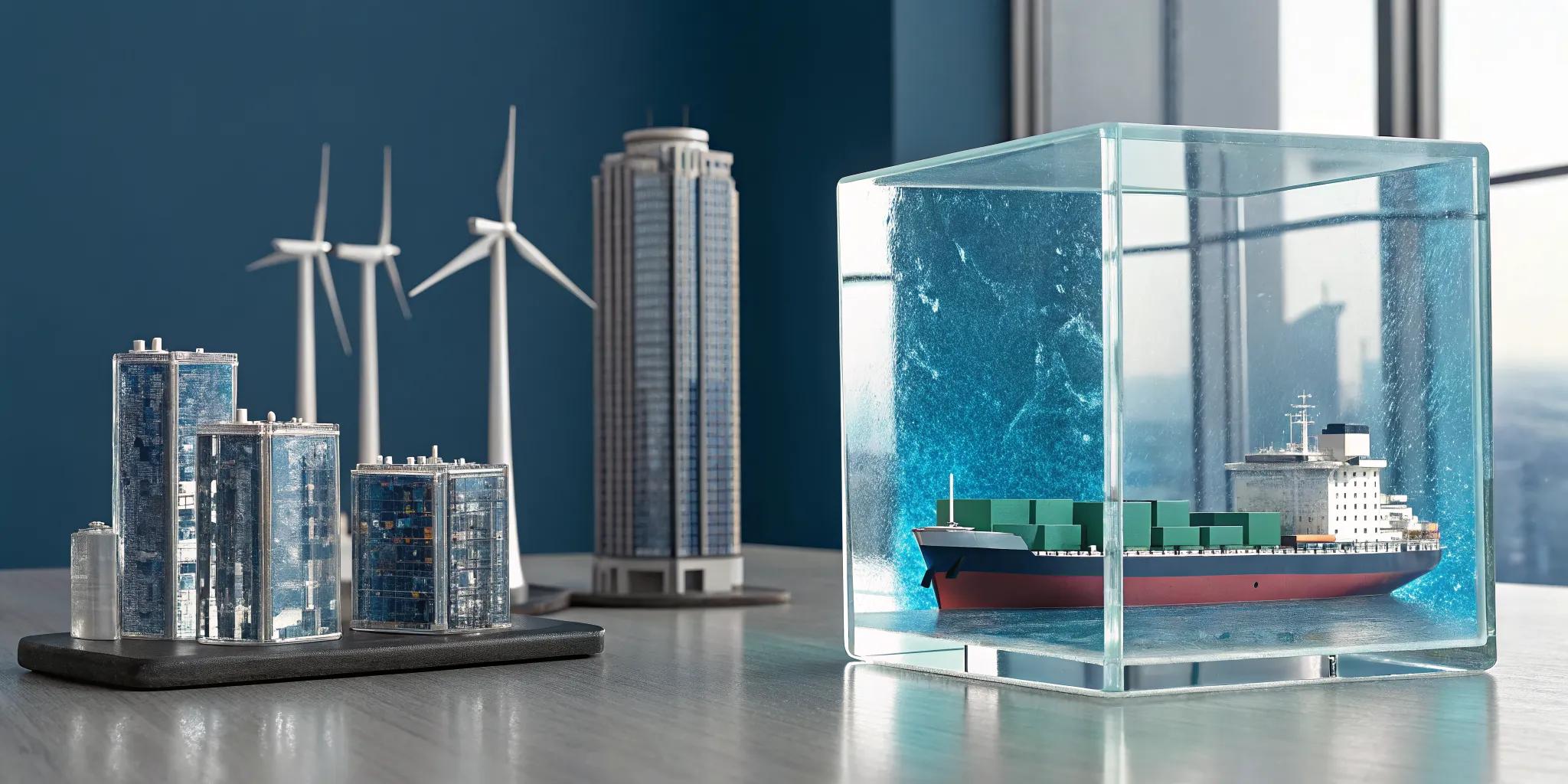 Securitization Solutions for Illiquid Assets: A Guide