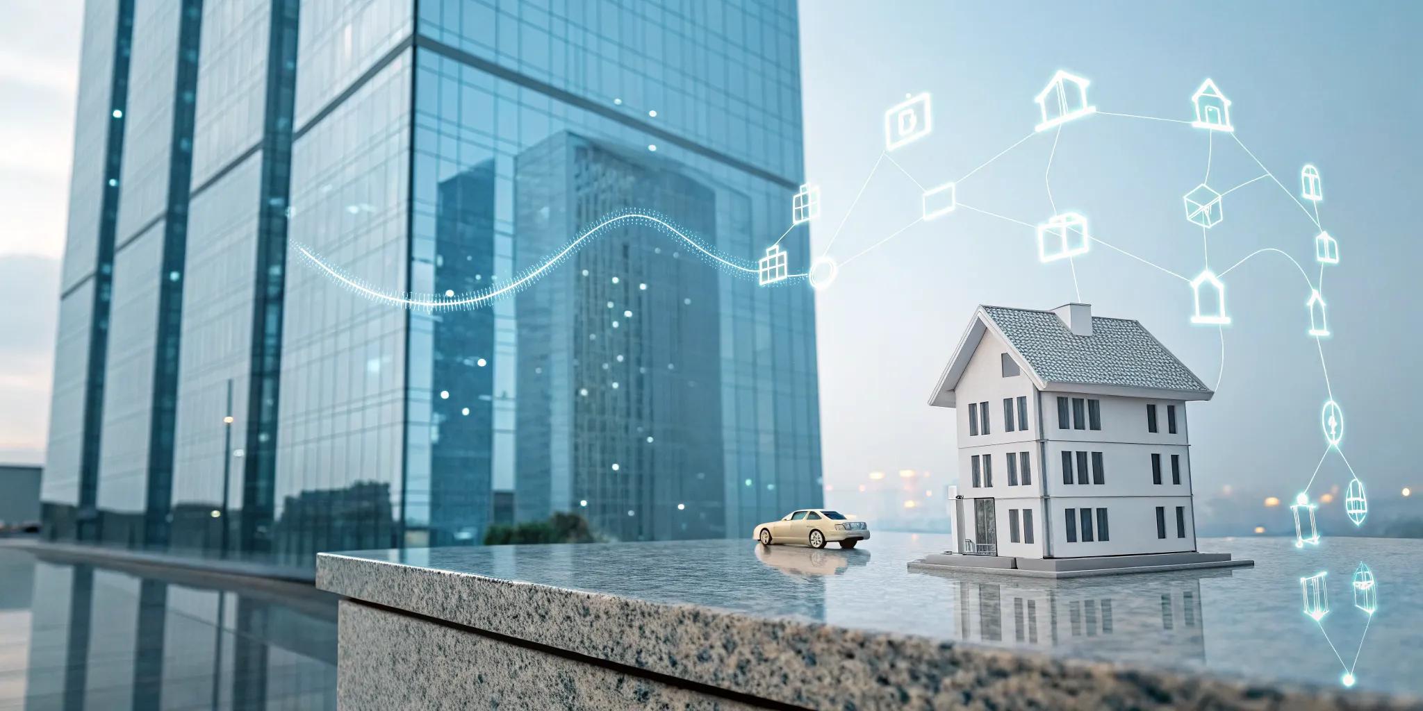 What is Securitization in Banking? A Clear Guide