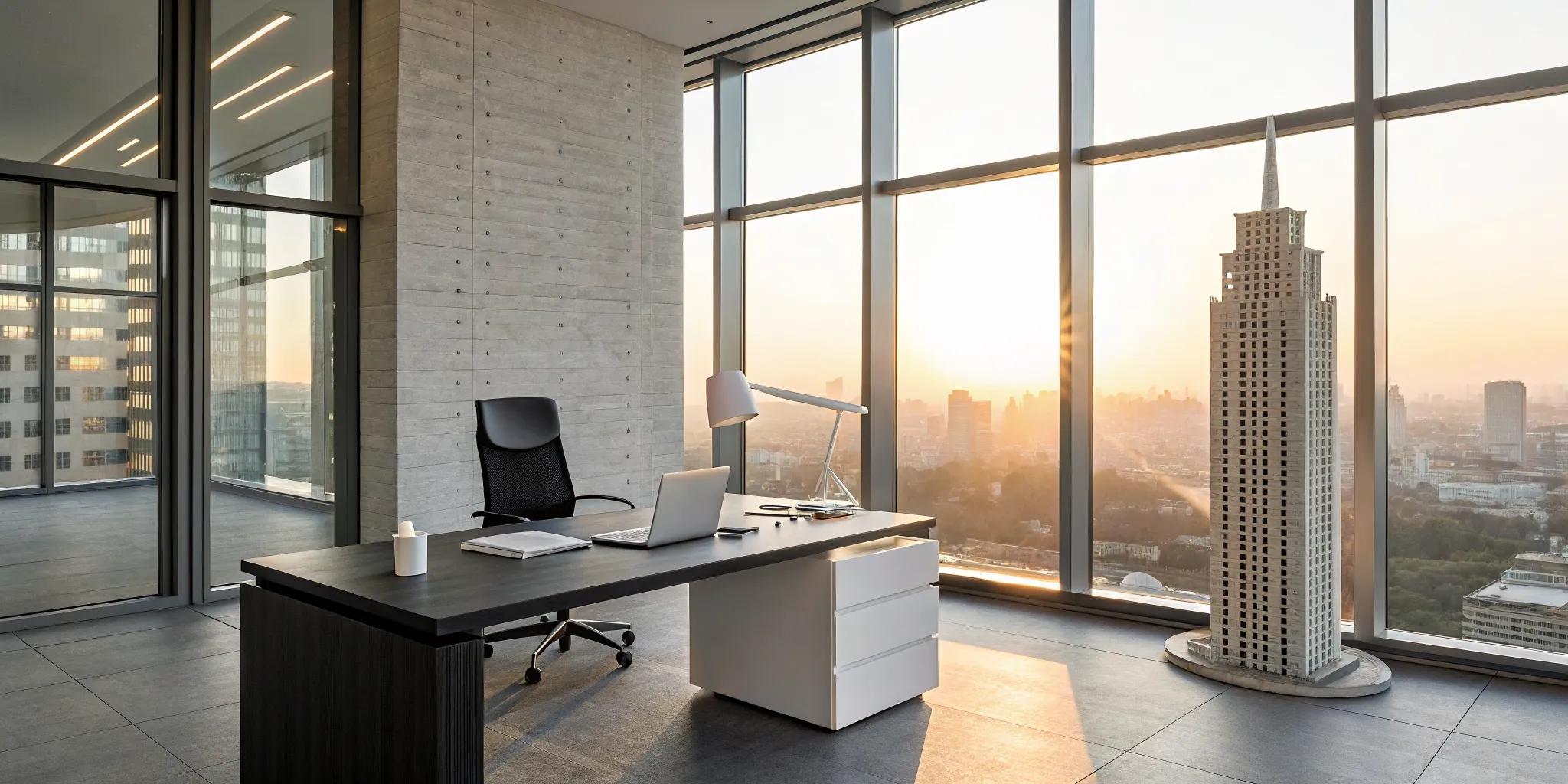 How to Invest in Alternative Investments: A Guide