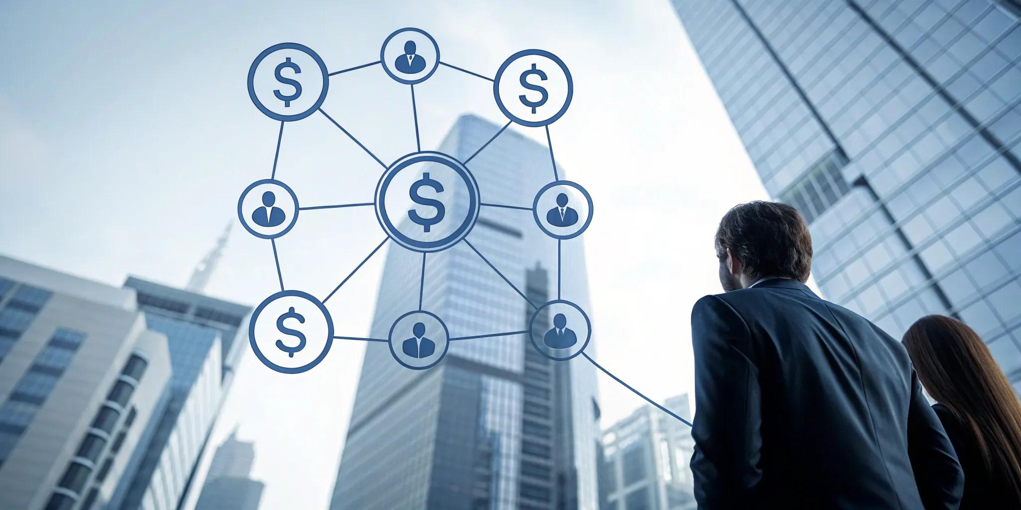 The Private Equity Fund Structure Explained
