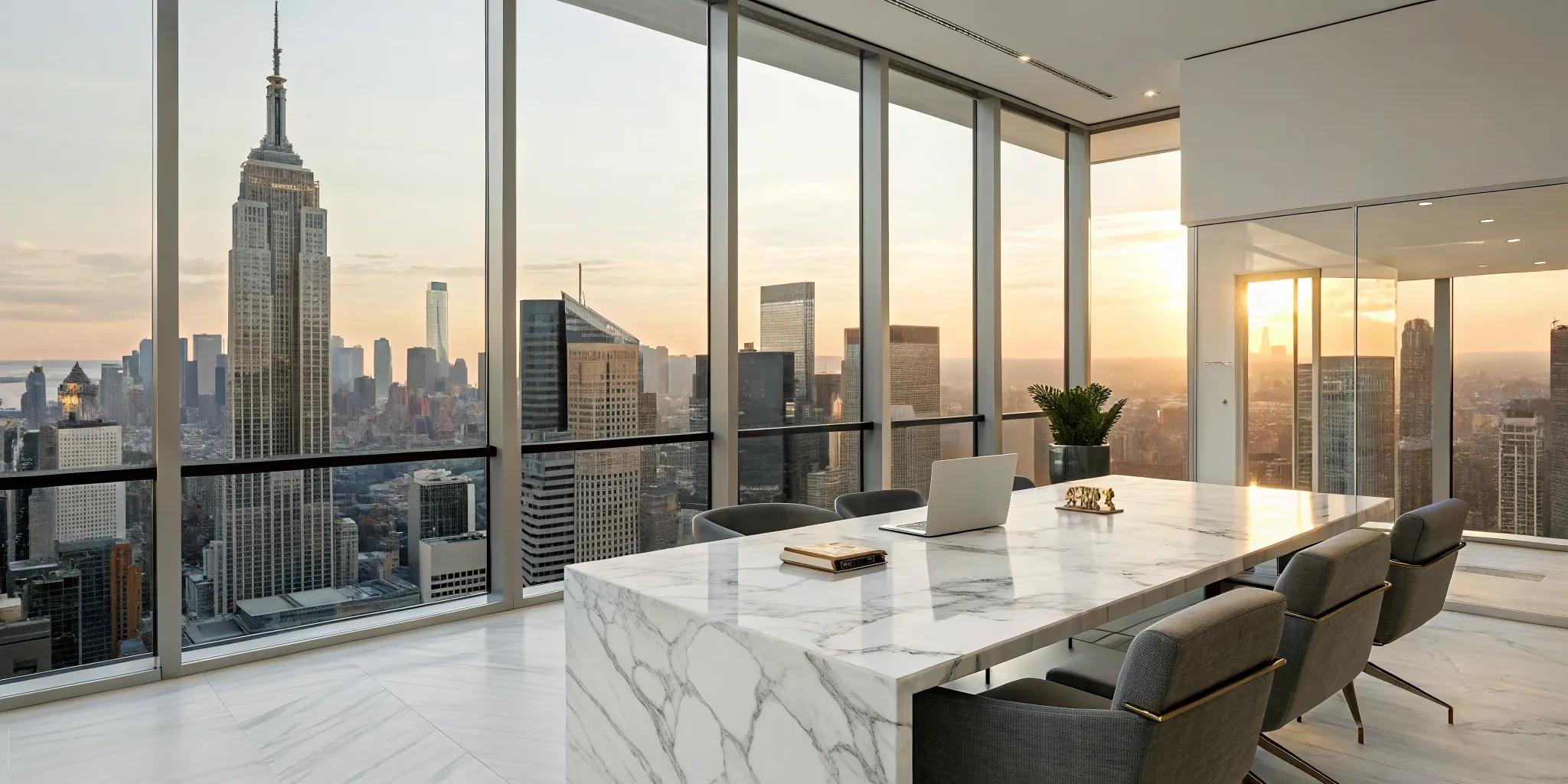 What Are Bespoke Wealth Solutions? A Guide for HNWIs